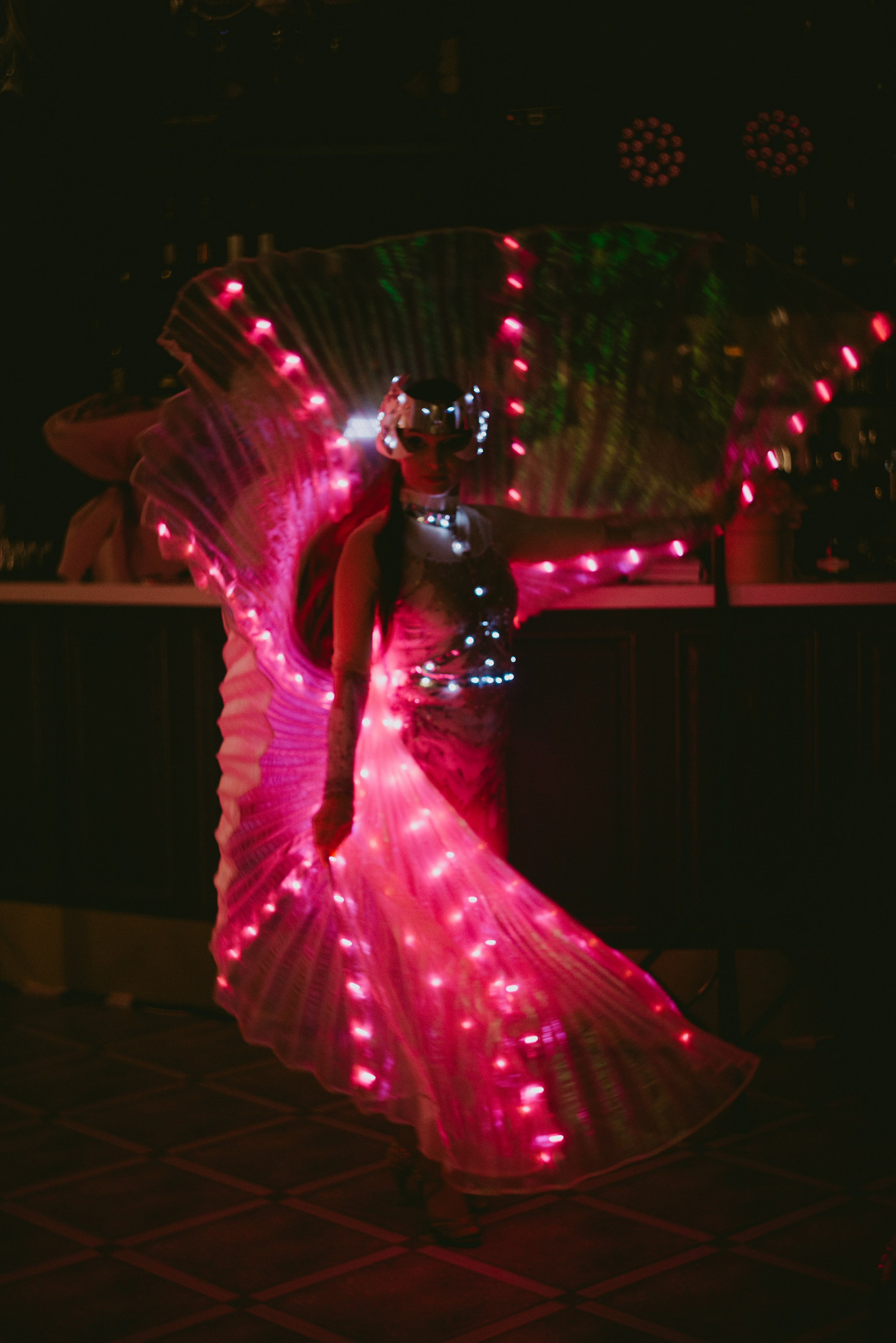 Роман & Вероника. Свадебный и семейный фотограф город Темрюк Фотостудия Темрюк