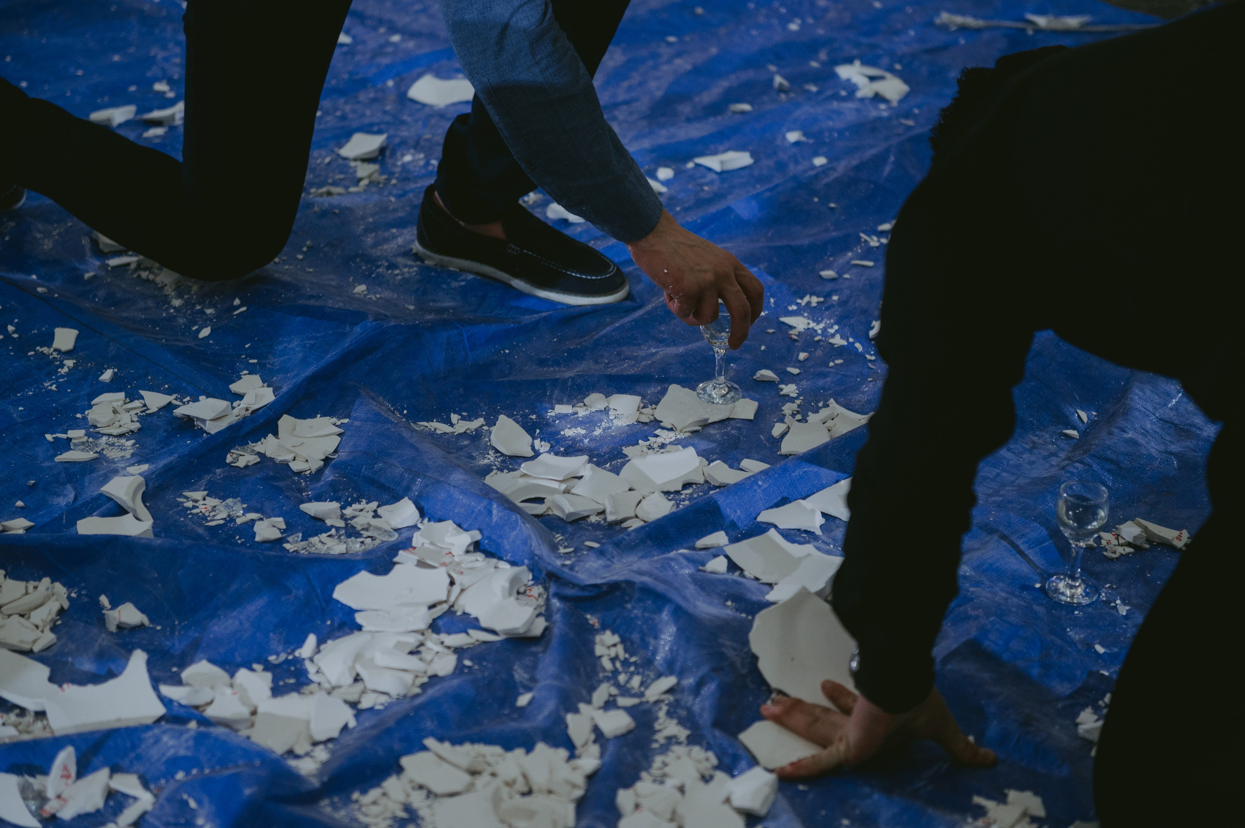 Елизавета$Дмитрий. Свадебный и семейный фотограф город Темрюк Фотостудия Темрюк