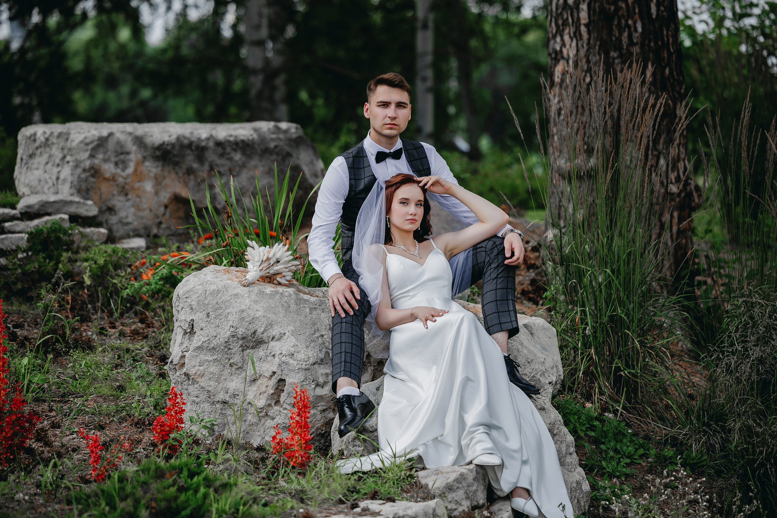 Фотограф Евгений Топаз