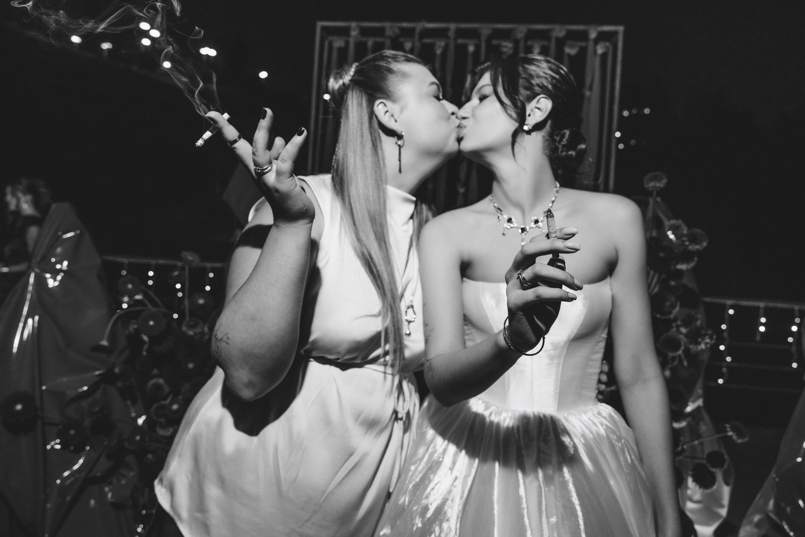 Никита и Аня. Свадебный и Репортажный фотограф Нижний Новгород Москва Ежов Иван