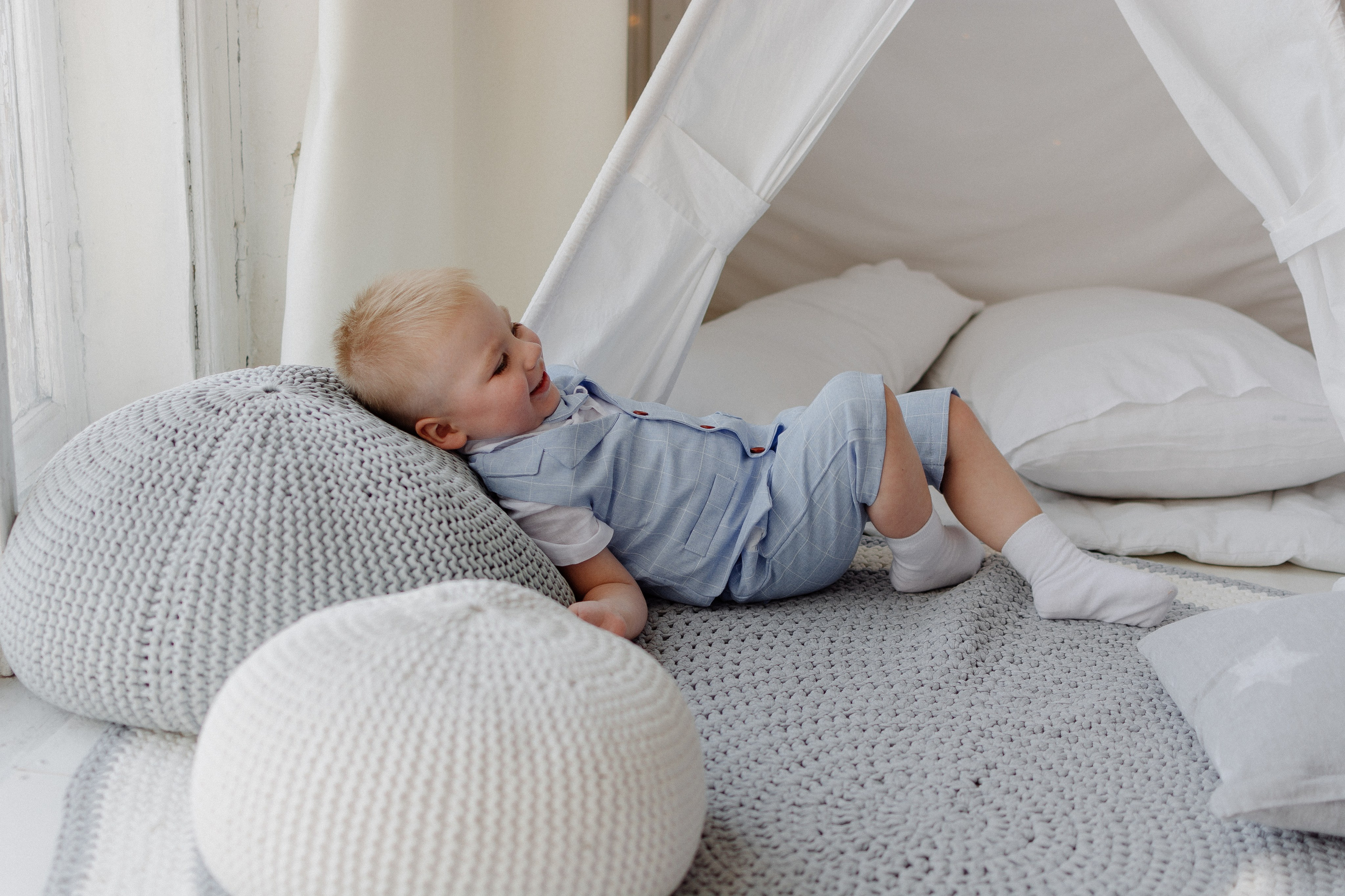 Mattew. Фотограф Ольга Кудрявцева | Нижний Новгород