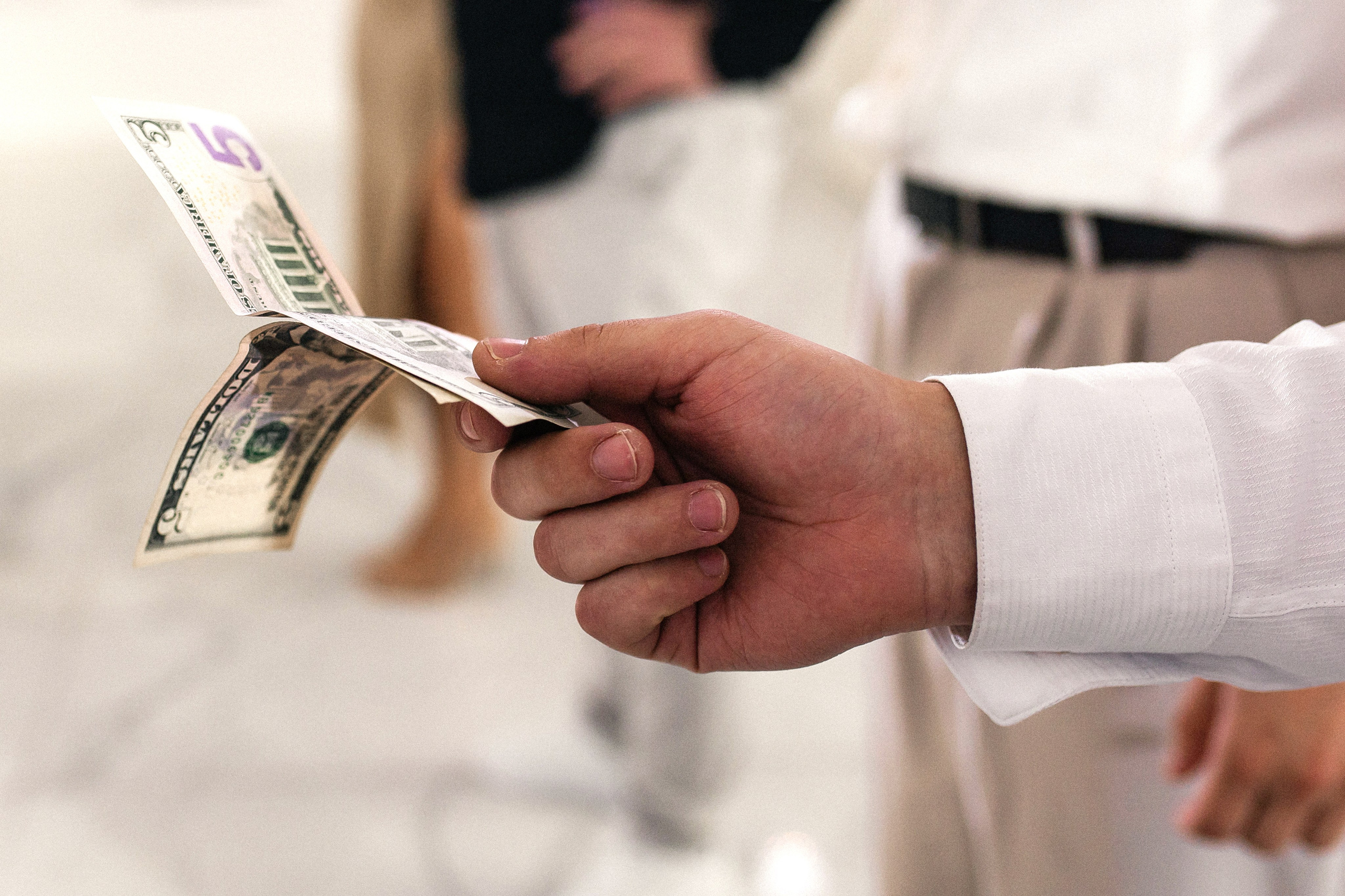 Матвей и Ксения. Свадебный фотограф и видеограф