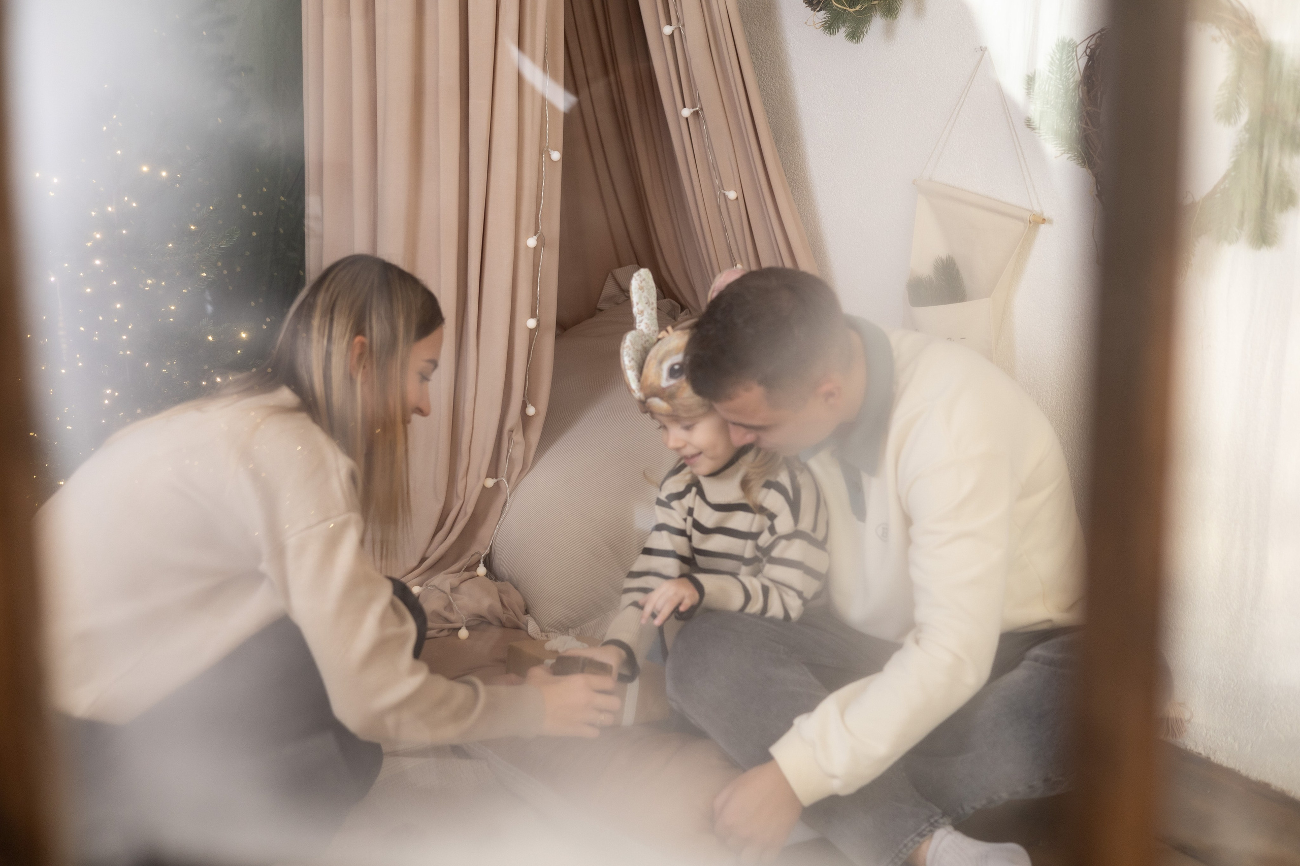 30 минут — 3000 р