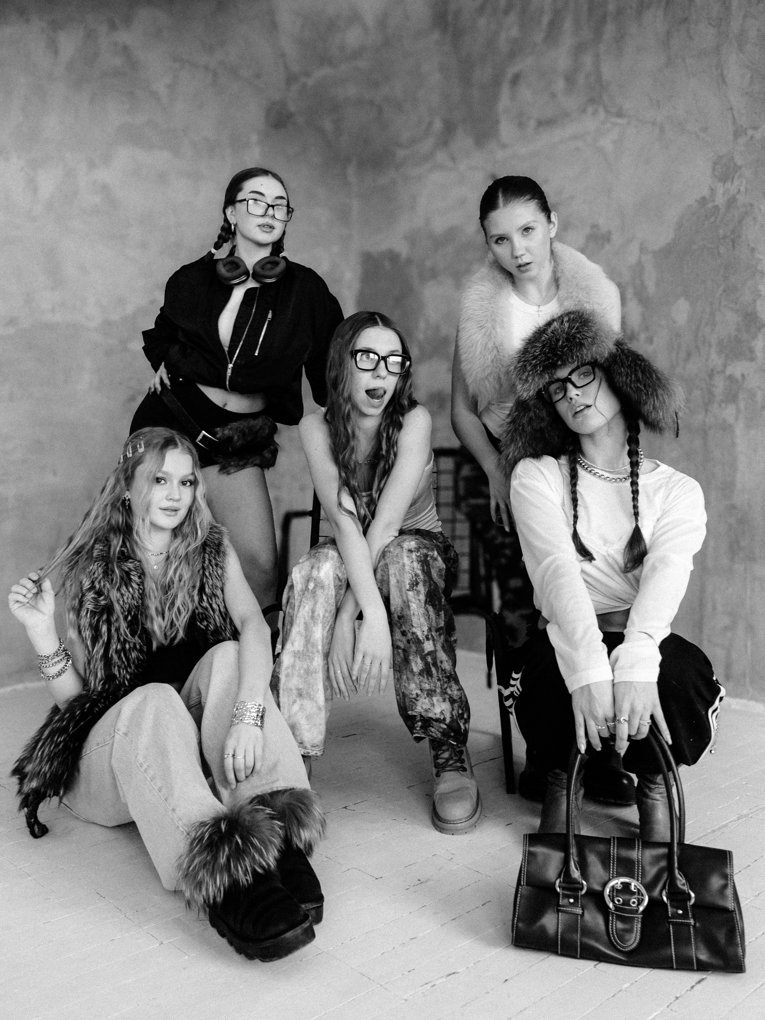 SLAY. Катерина | Женский фотограф|Белгород