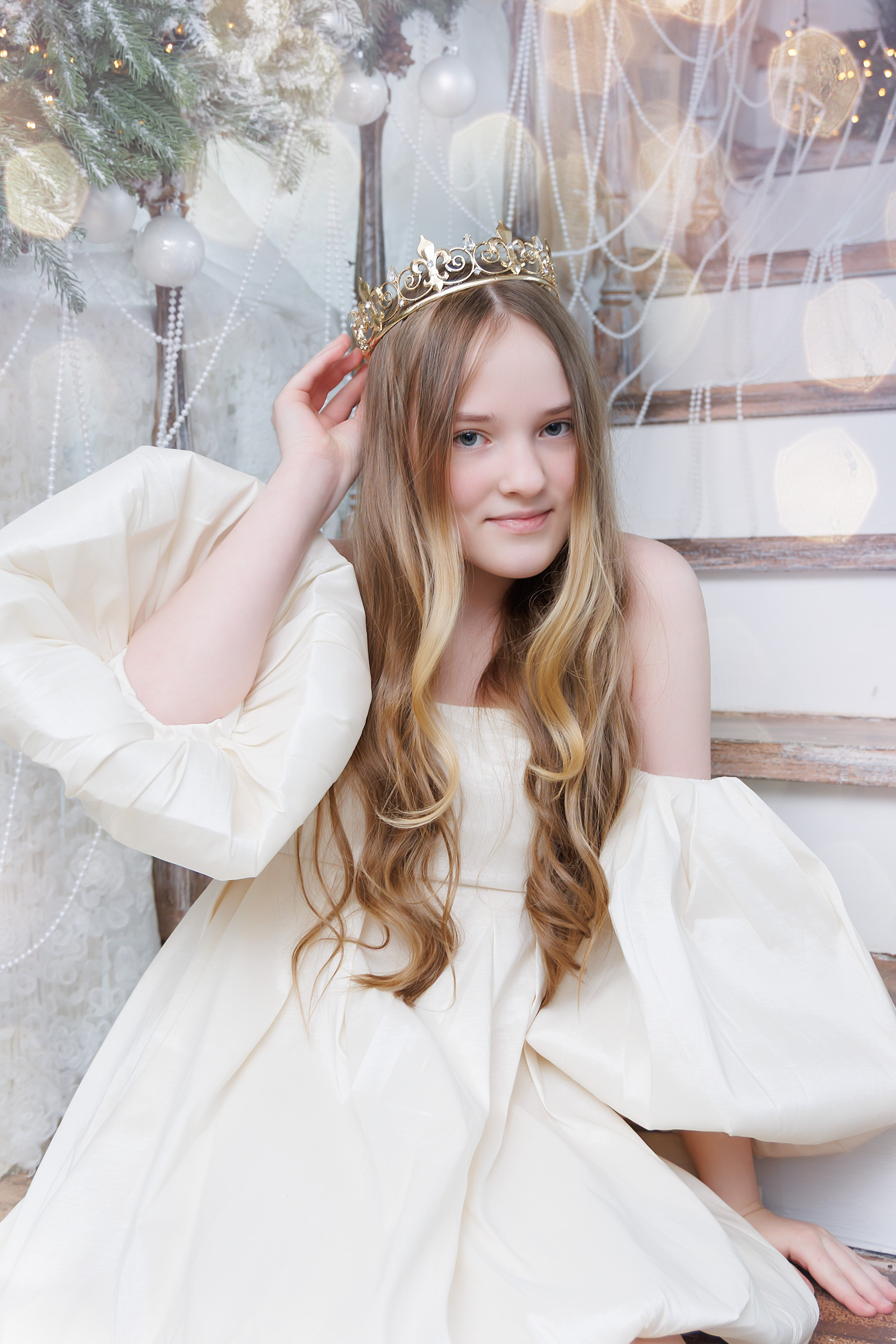 Поймаю_детское. Семейный и детский фотограф. Олеся Овчинникова. Дмитров, область, Москва