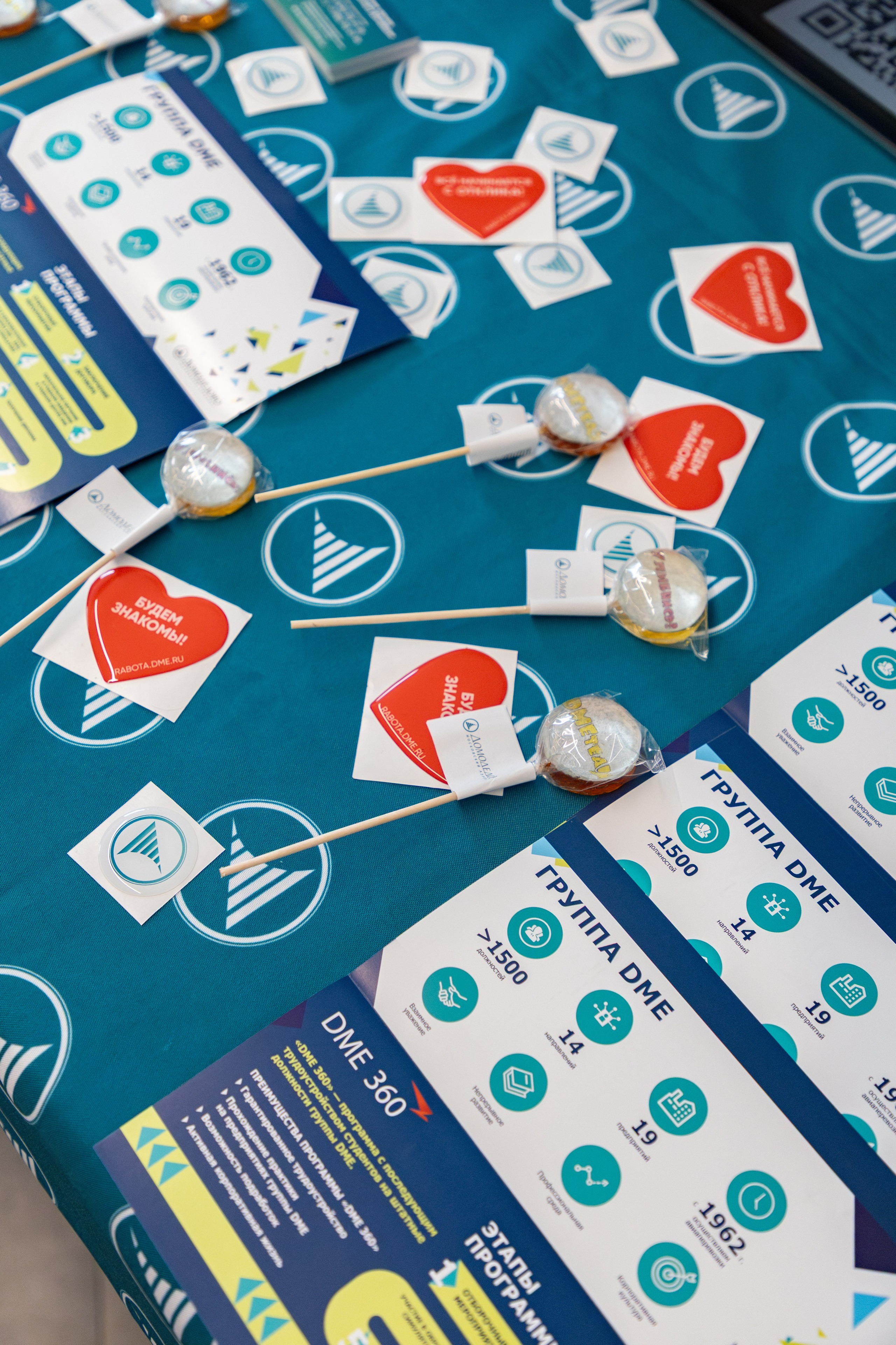 Партнеры. Бизнес-клуб ВШЭ