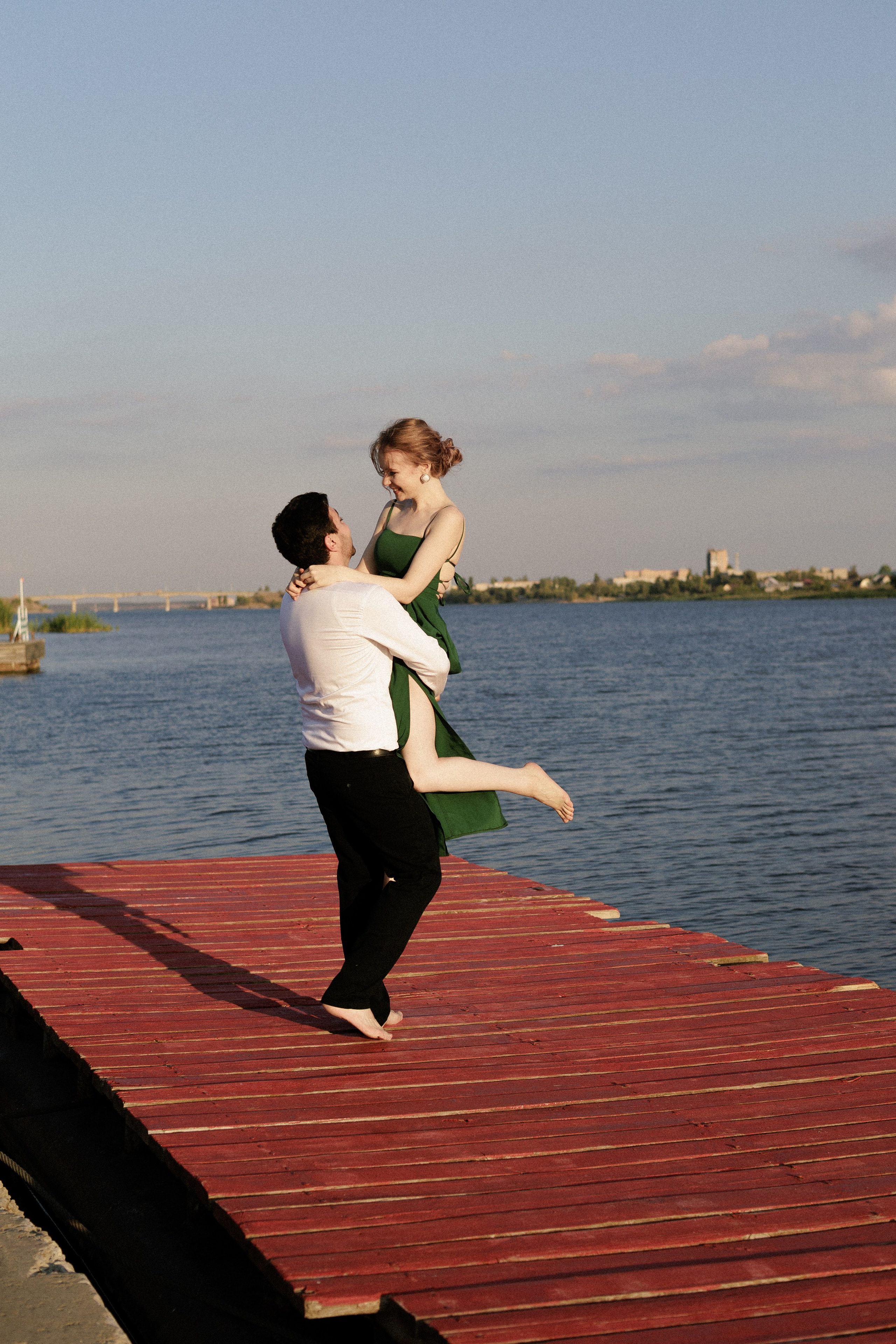 Love story | Sasha + Nikita. Орлова Мария фотограф Волгоград, Камышин