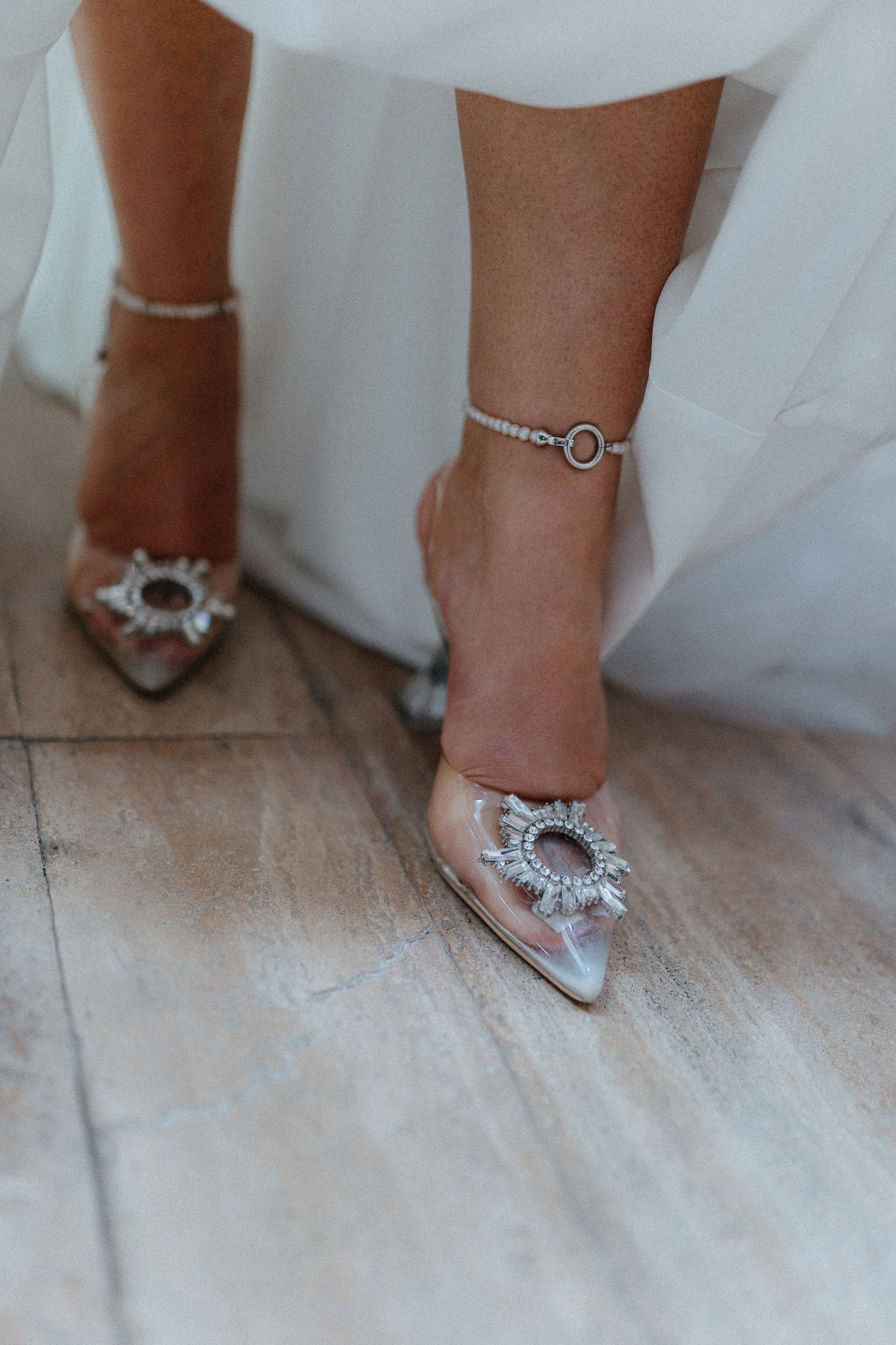 Тюнинг. Фотограф Олег Сотник