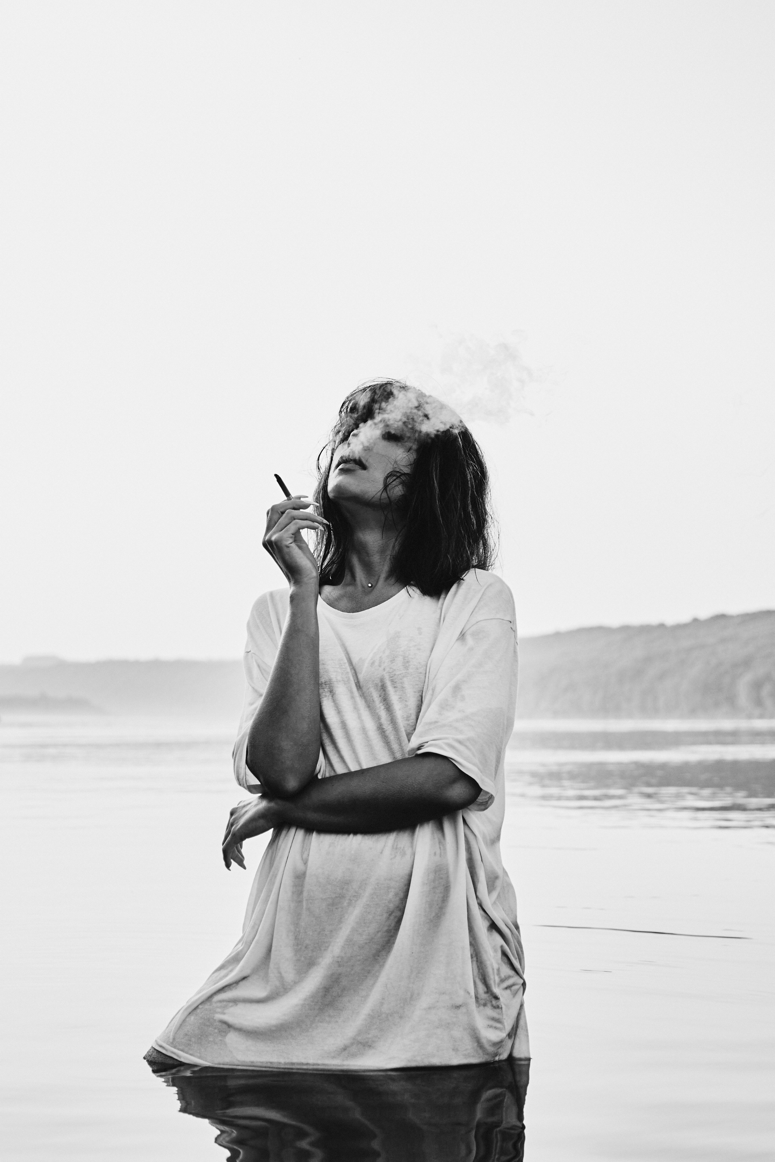 Портфолио. Фотограф Даниил Борисов