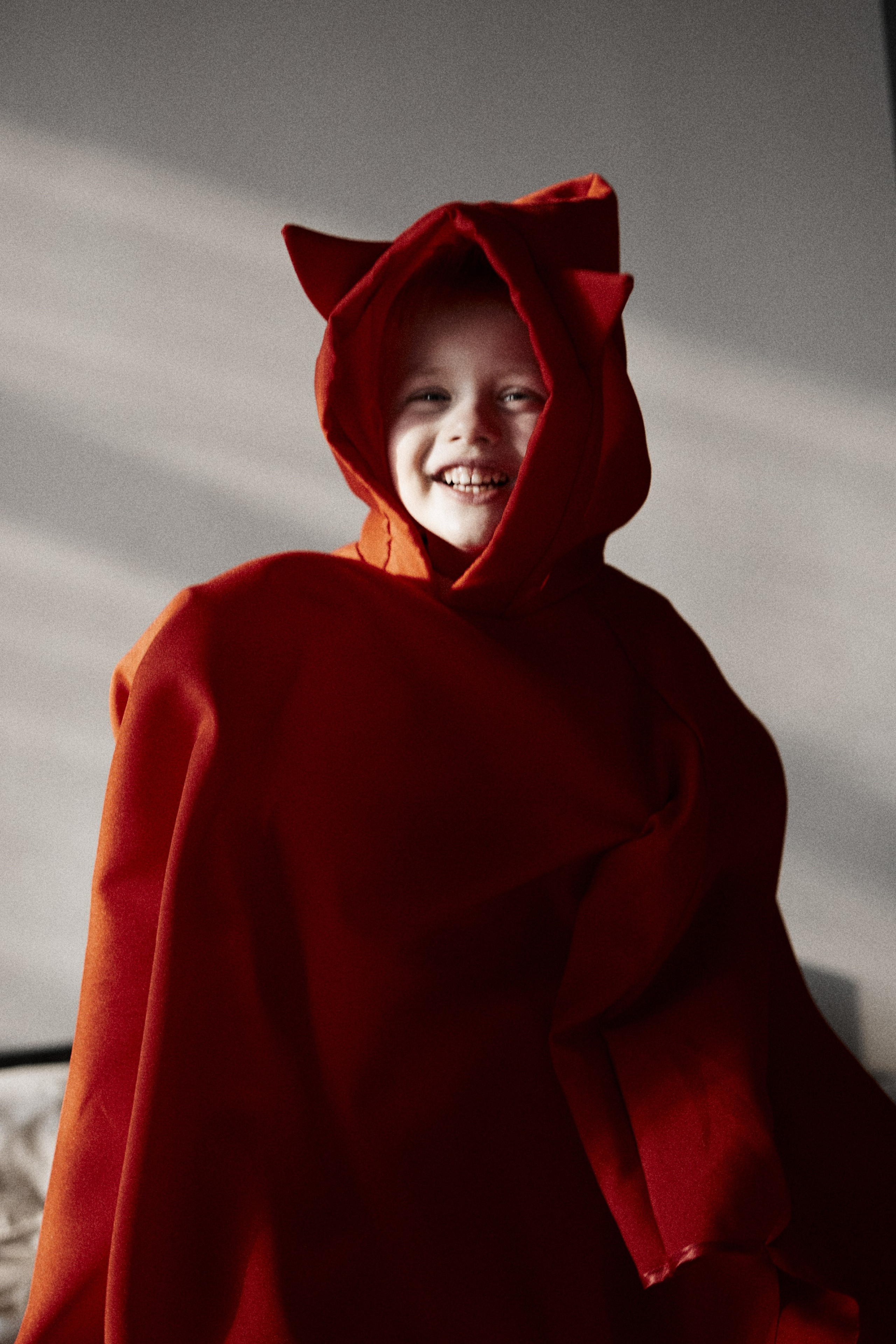 Портфолио. Фотограф Даниил Борисов