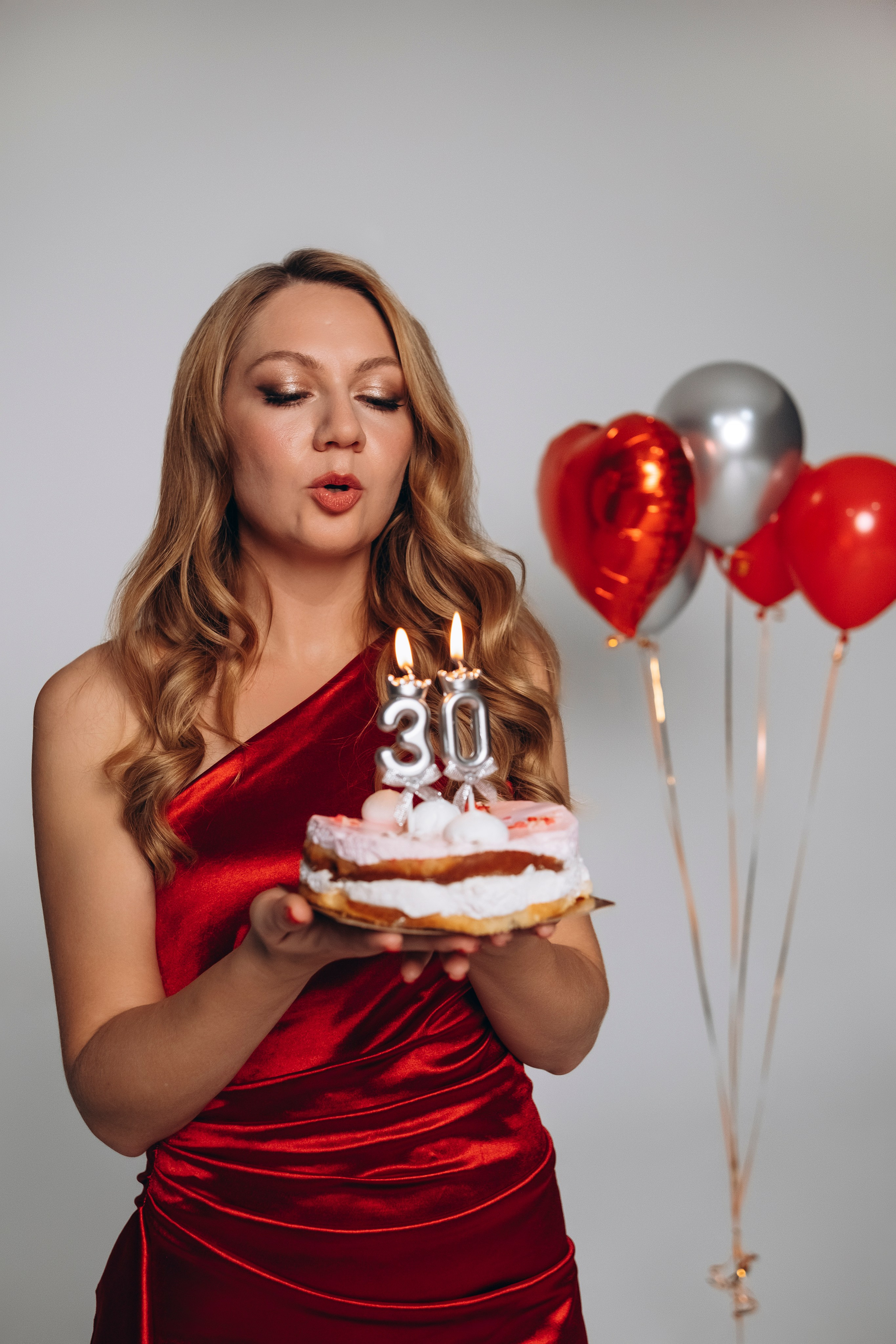 Рыбакины. СЕМЕЙНЫЙ ФОТОГРАФ ЕЛЕНА МЕДВЕДЕВА САМАРА