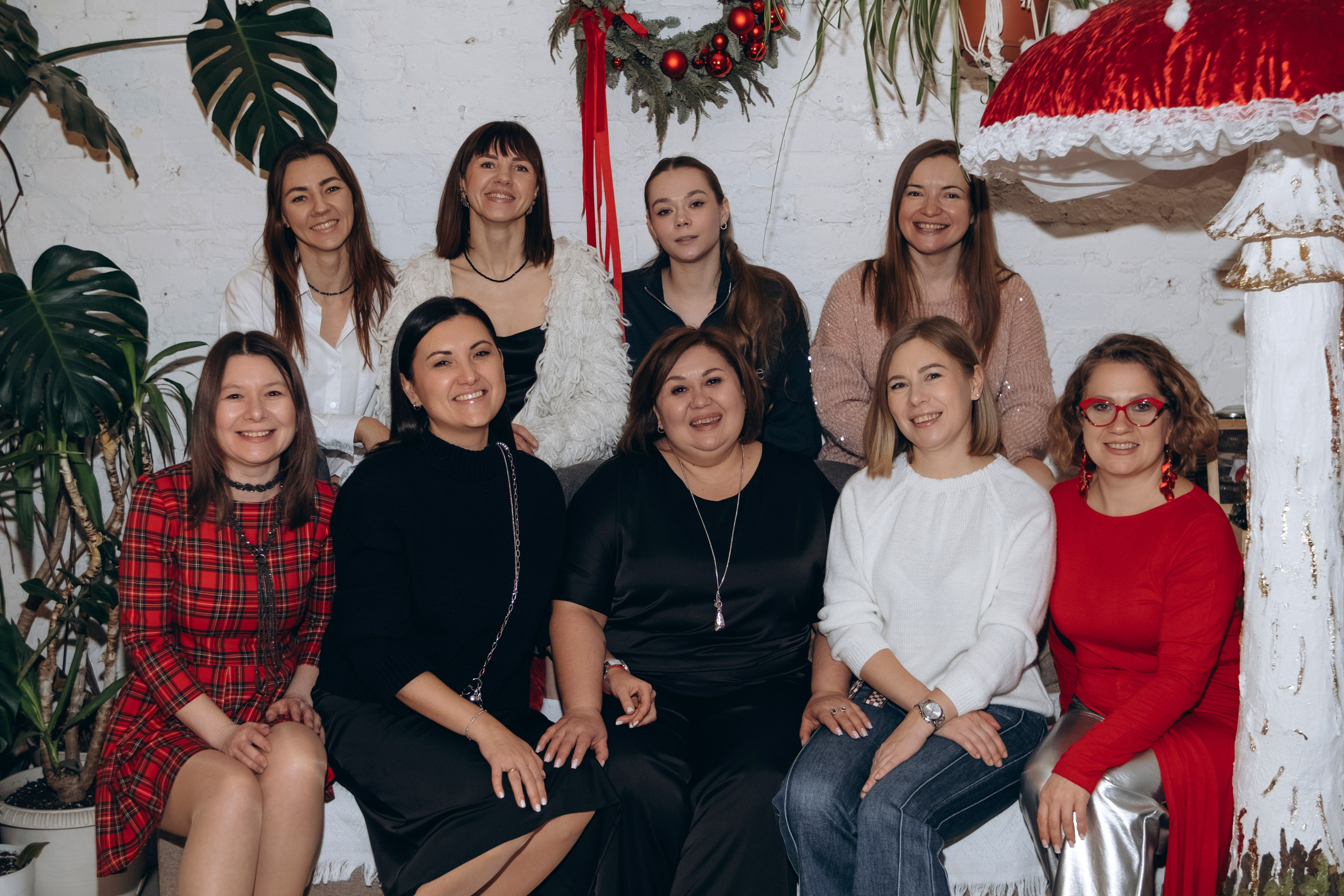 Души не чаю. СЕМЕЙНЫЙ ФОТОГРАФ ЕЛЕНА МЕДВЕДЕВА САМАРА