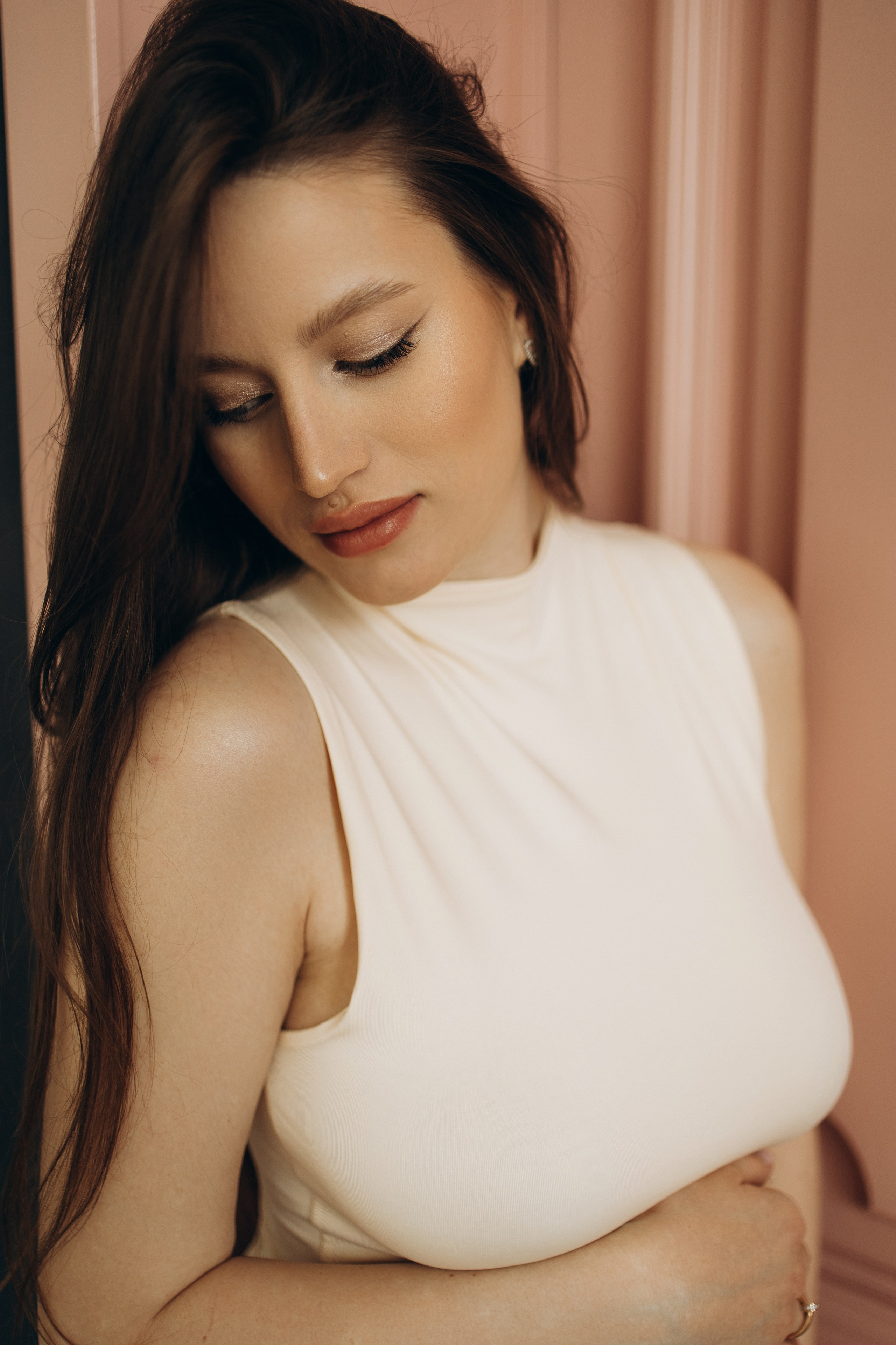 Владислав и Света. Самый теплый фотограф в Краснодаре Рябоконь Ксения