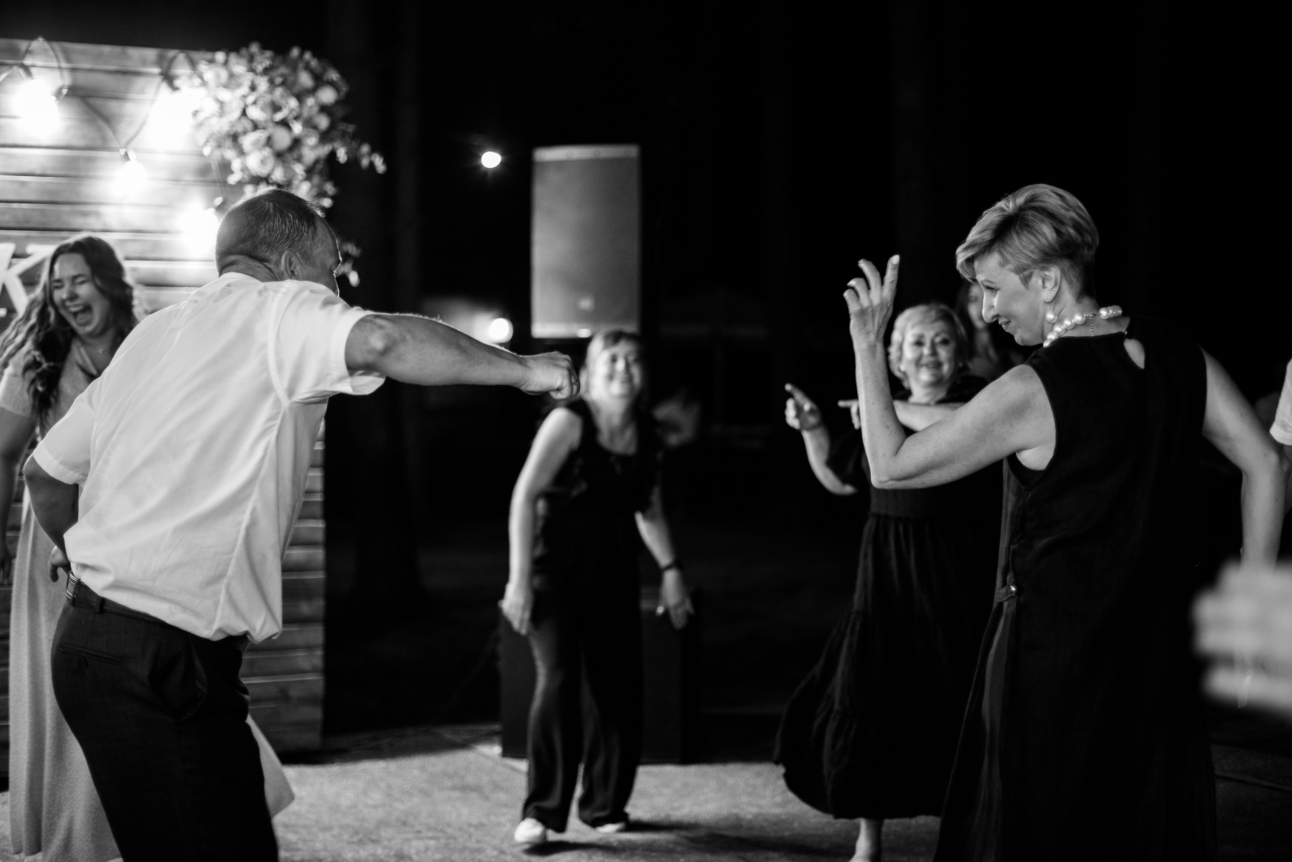 Екатерина + Даниил. Свадебный фотограф Наташа Анисенко