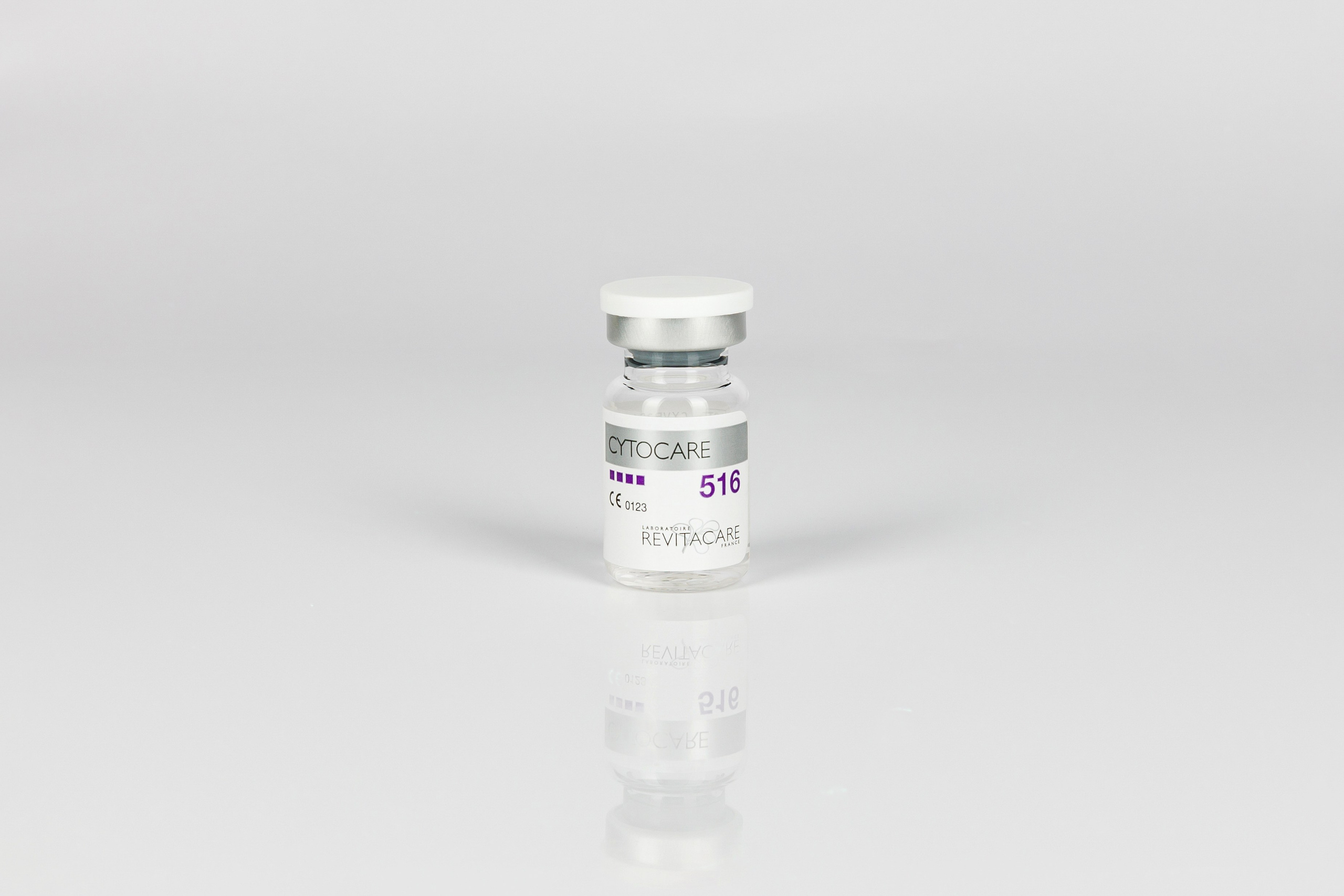 Предметная фотосессия. Портретный фотограф Санкт-Петербург Москва Андронова Юлия