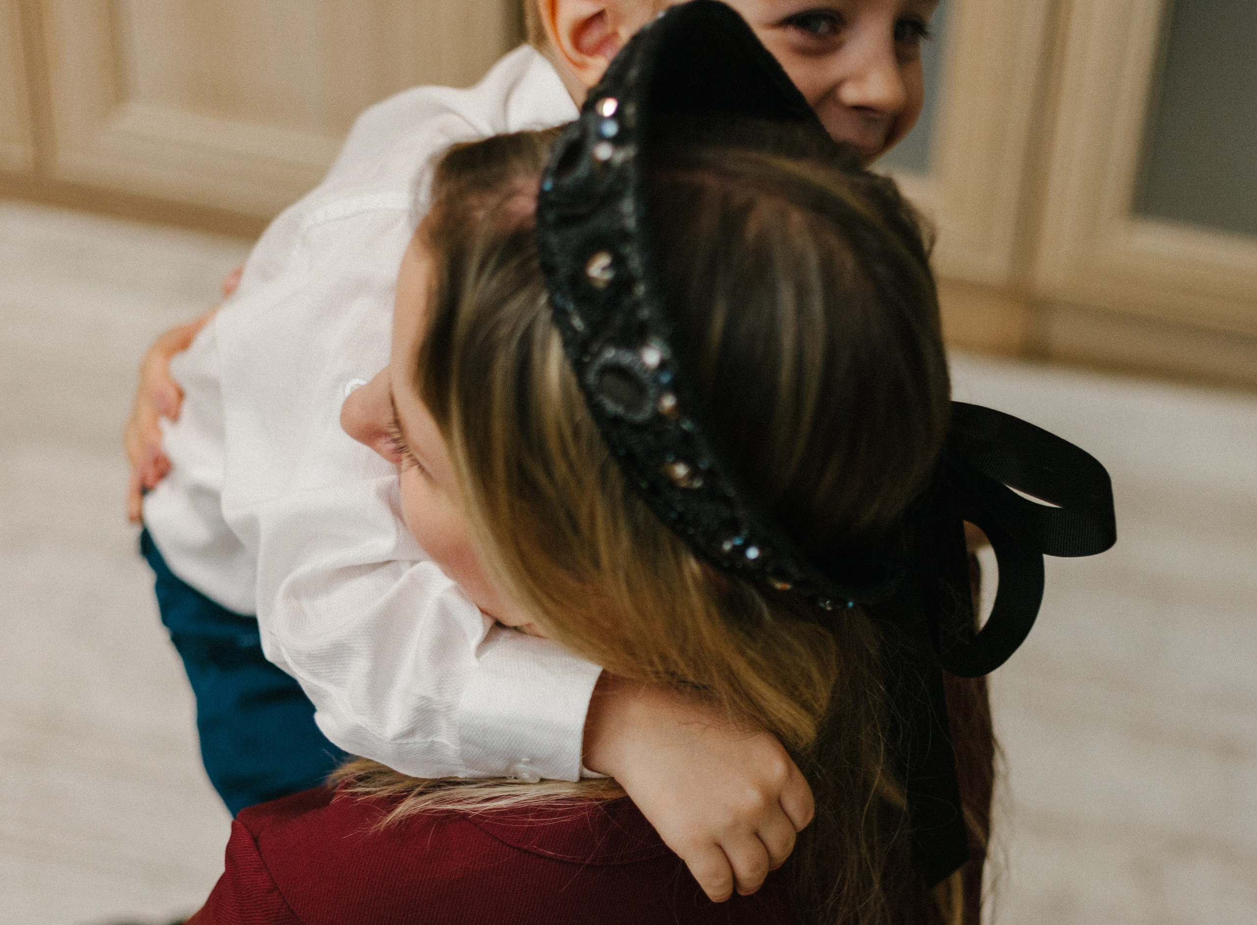 Созданы друг для друга 🤍. Саида Шигапова