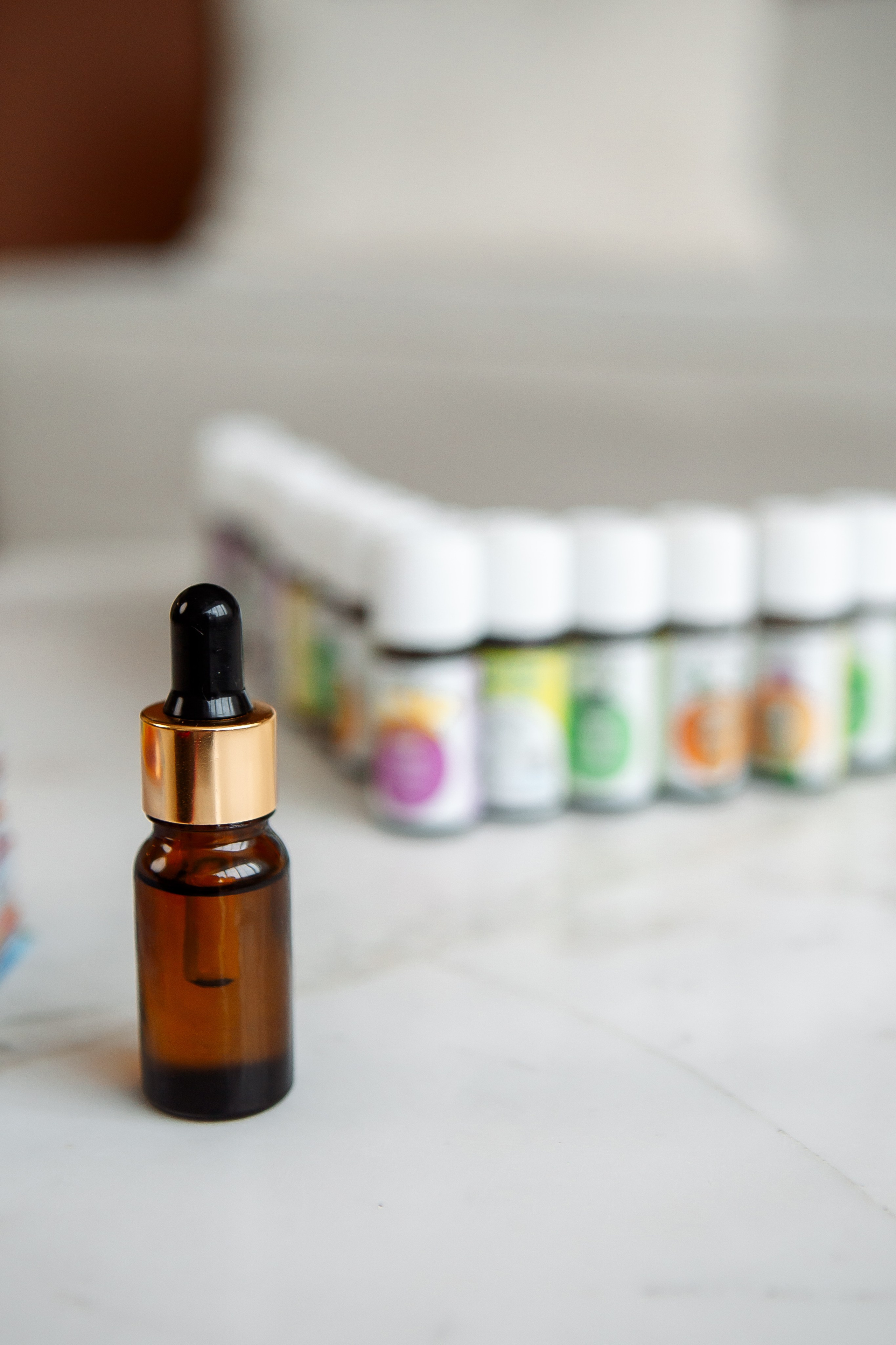 Ольга. Психолог, аромадиагностика. Семейный детский фотограф. Фотосессия в Минске