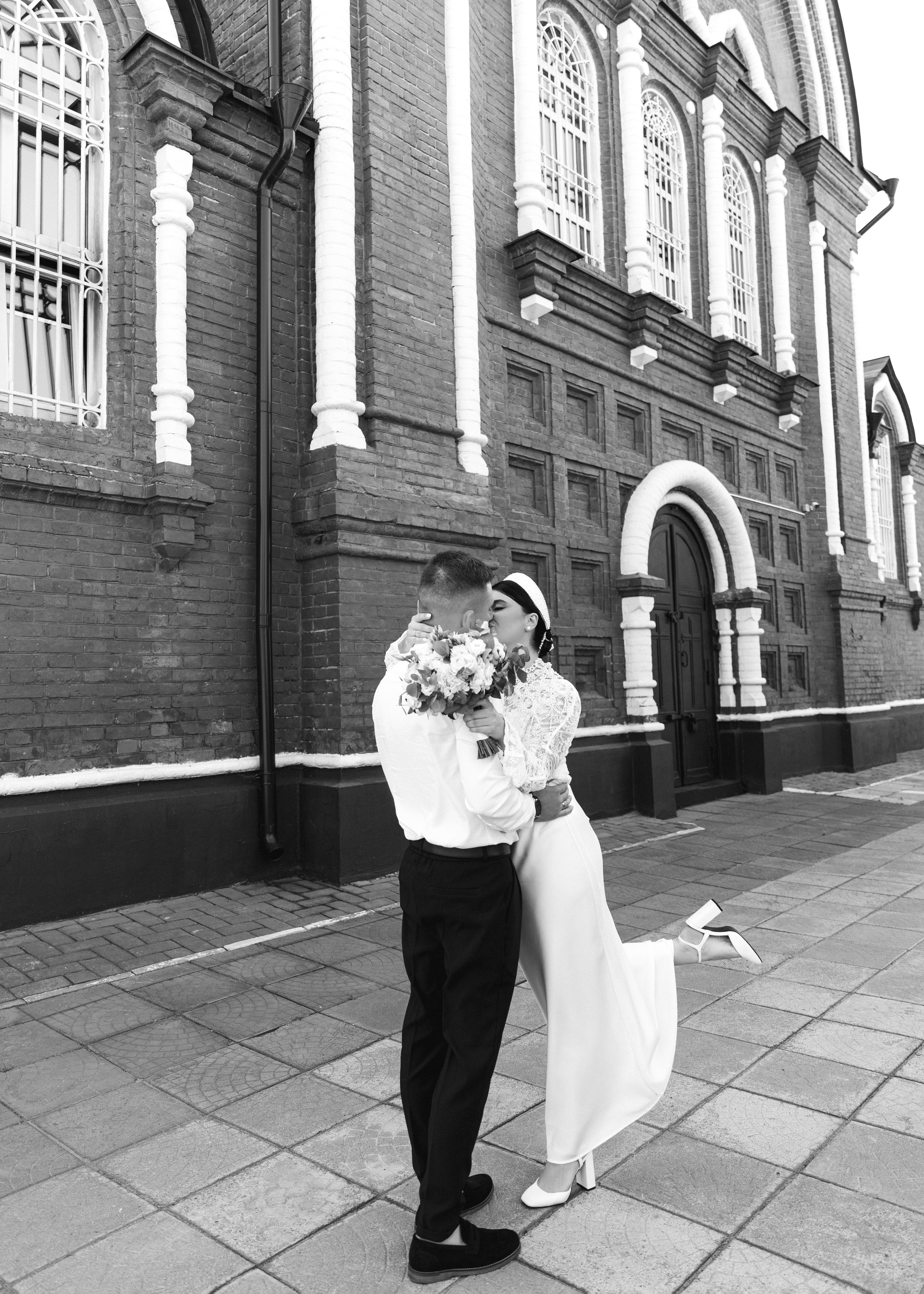 Ксения и Роман. Семейный и портретный фотограф в Москве, Орехово-Зуево, Балашихе, Ногинске, Раменском