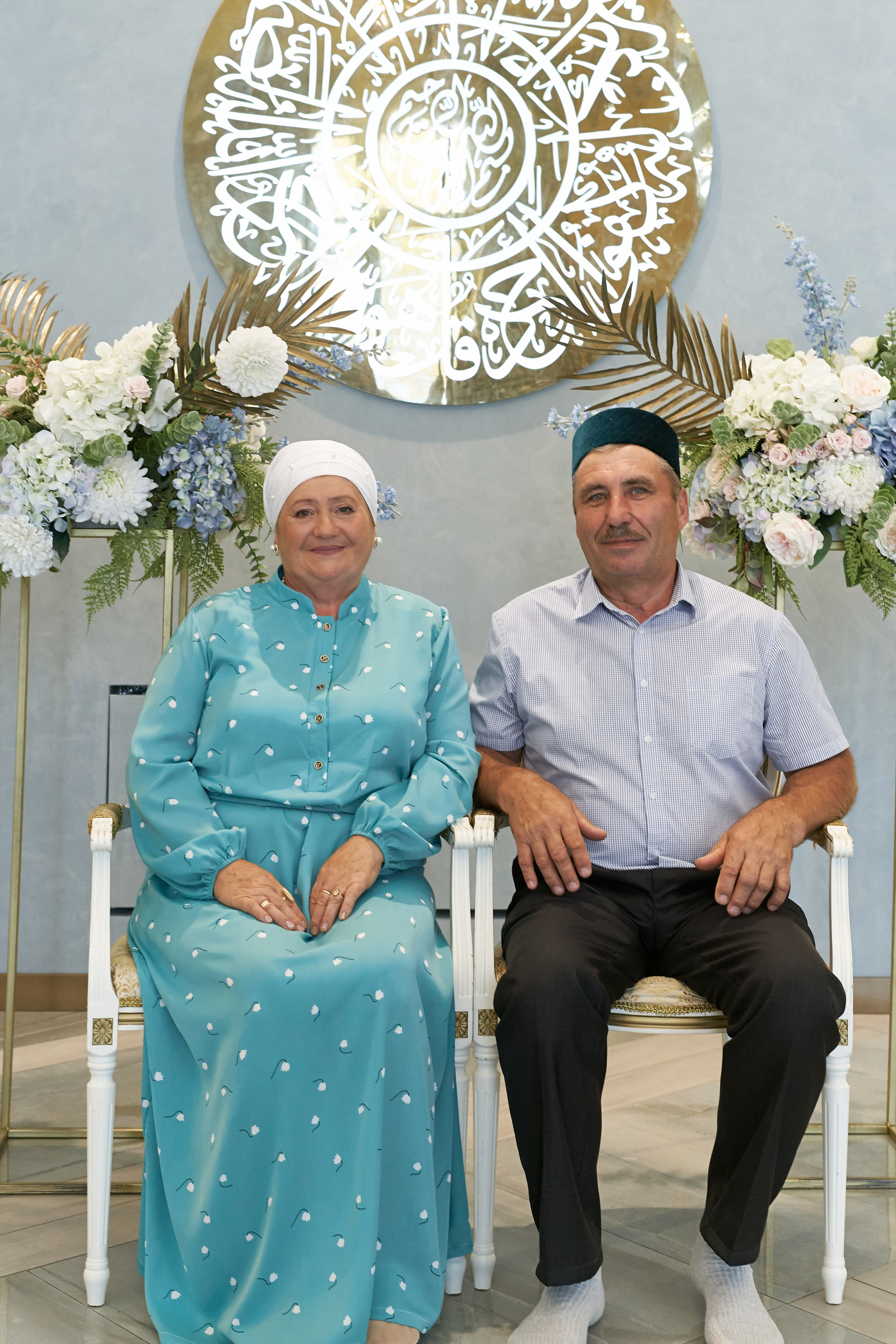 Irek. Фотограф Файзуллина Азалия
