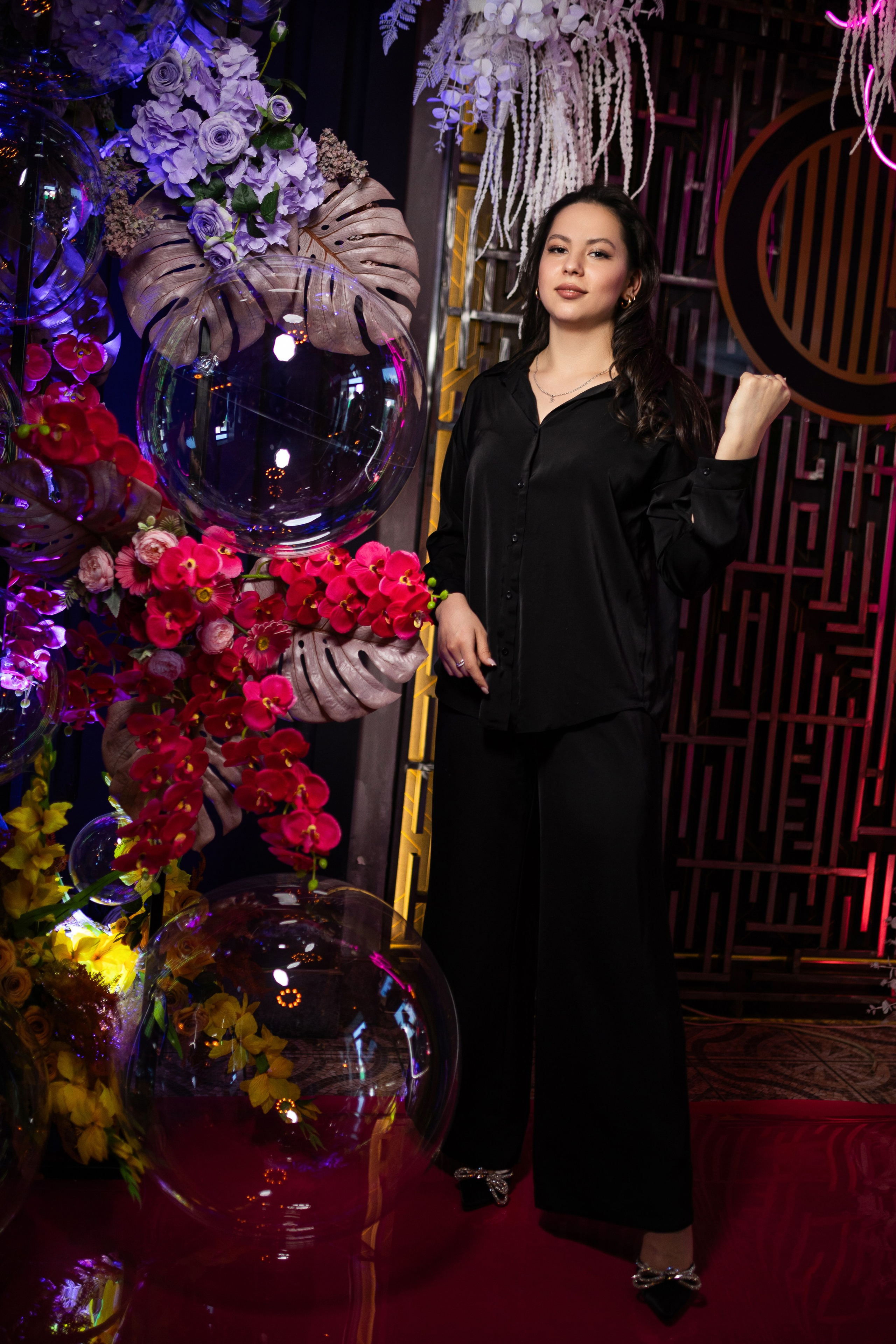 Свадебный переполох 2. Andrey Pospelove. Фотограф в Саратове