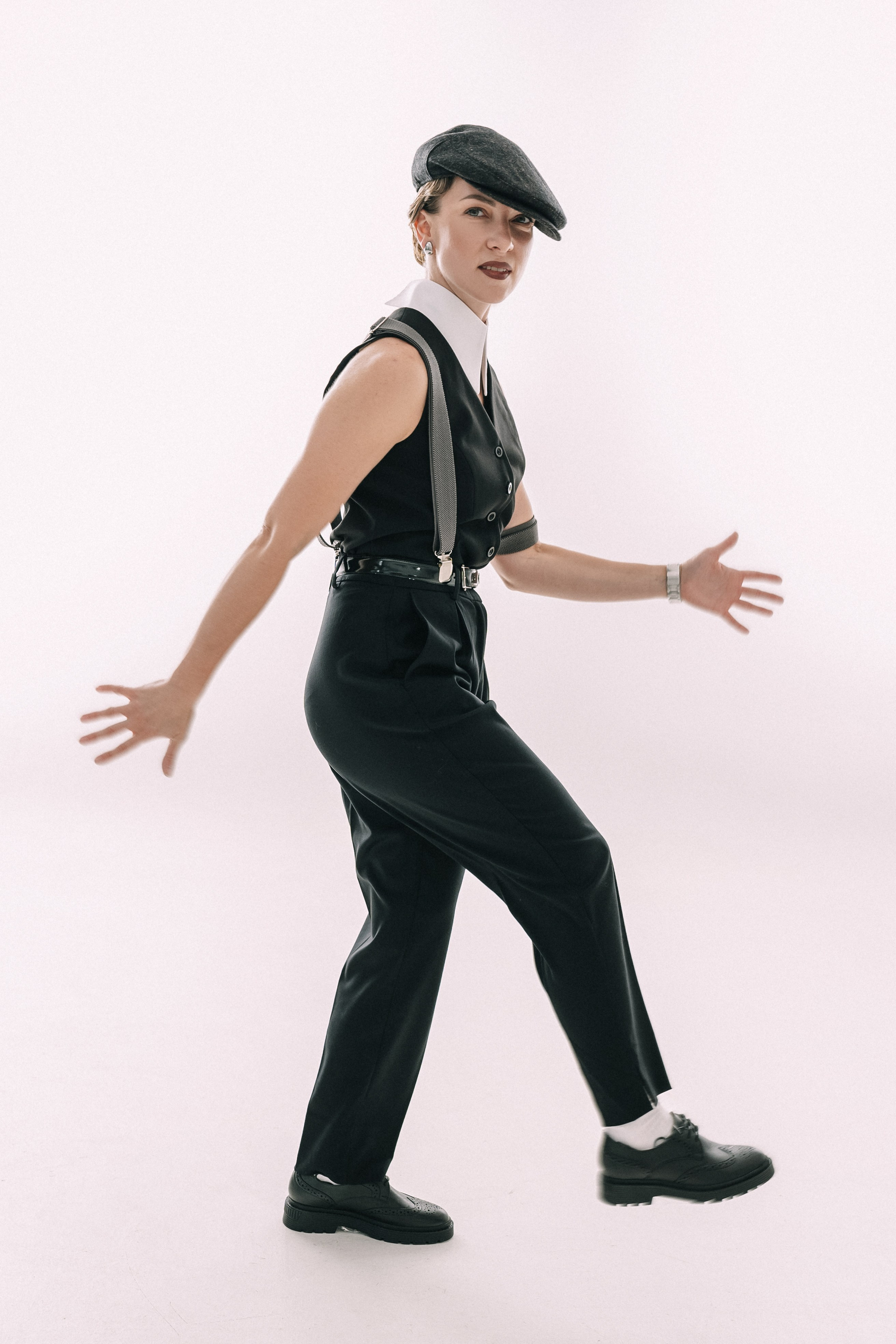 I`m a man. Https://instagram.com/ana.stasia.n