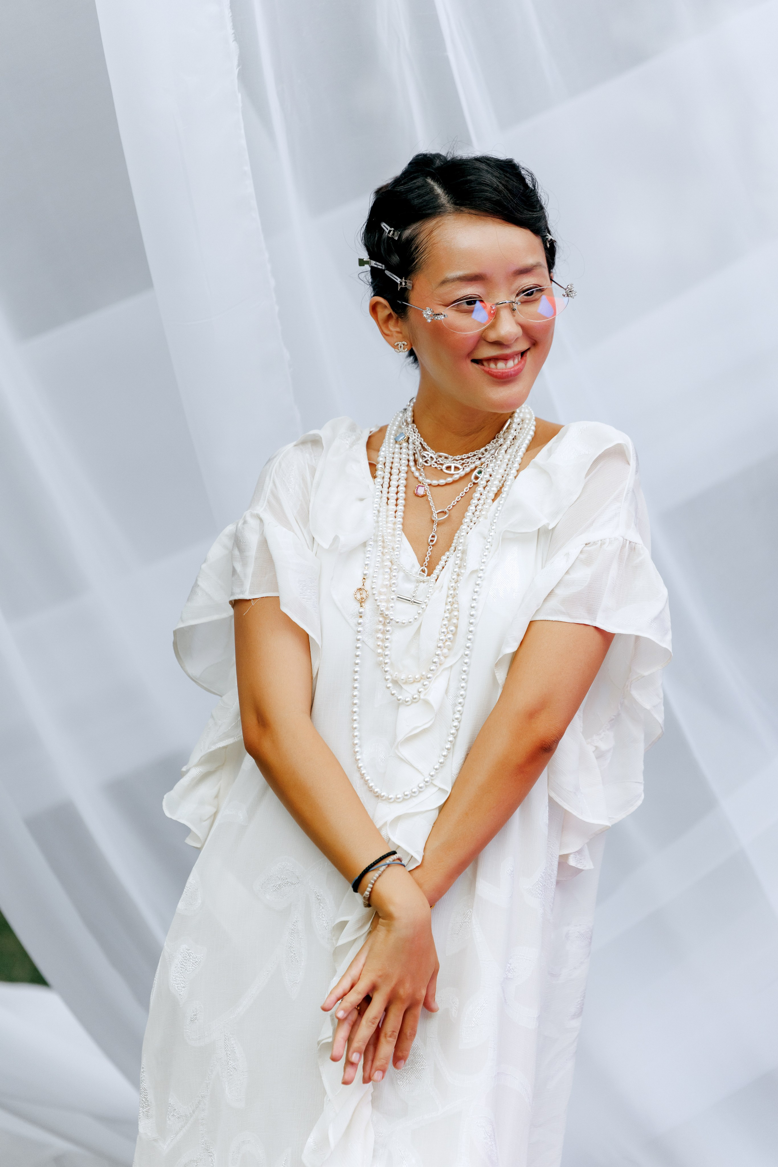 Денис и Анастасия. Wedding and Reportage photographer Marmarov Christya