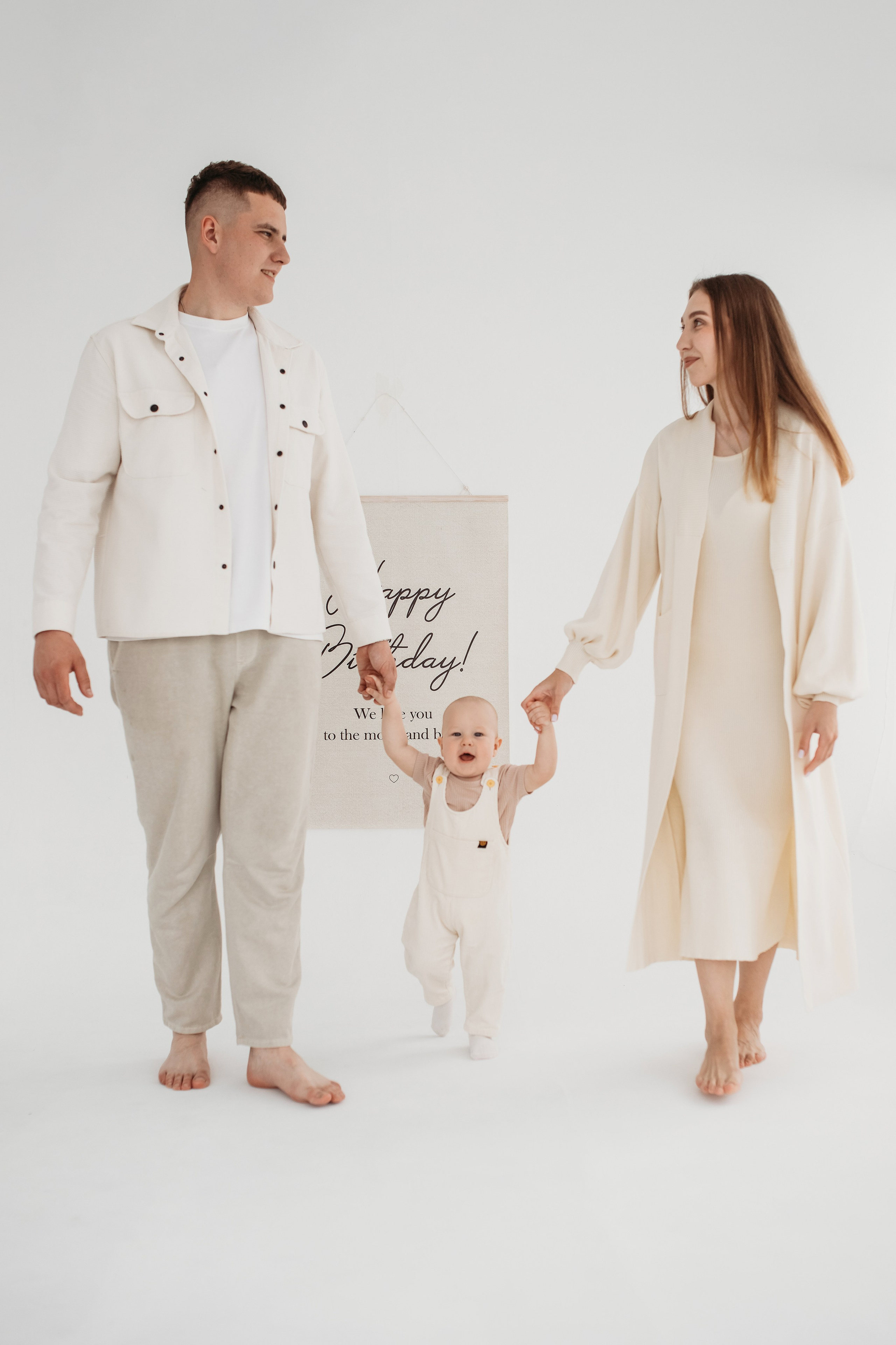 Тимофей. Семейный и детский фотограф Минск, Беларусь