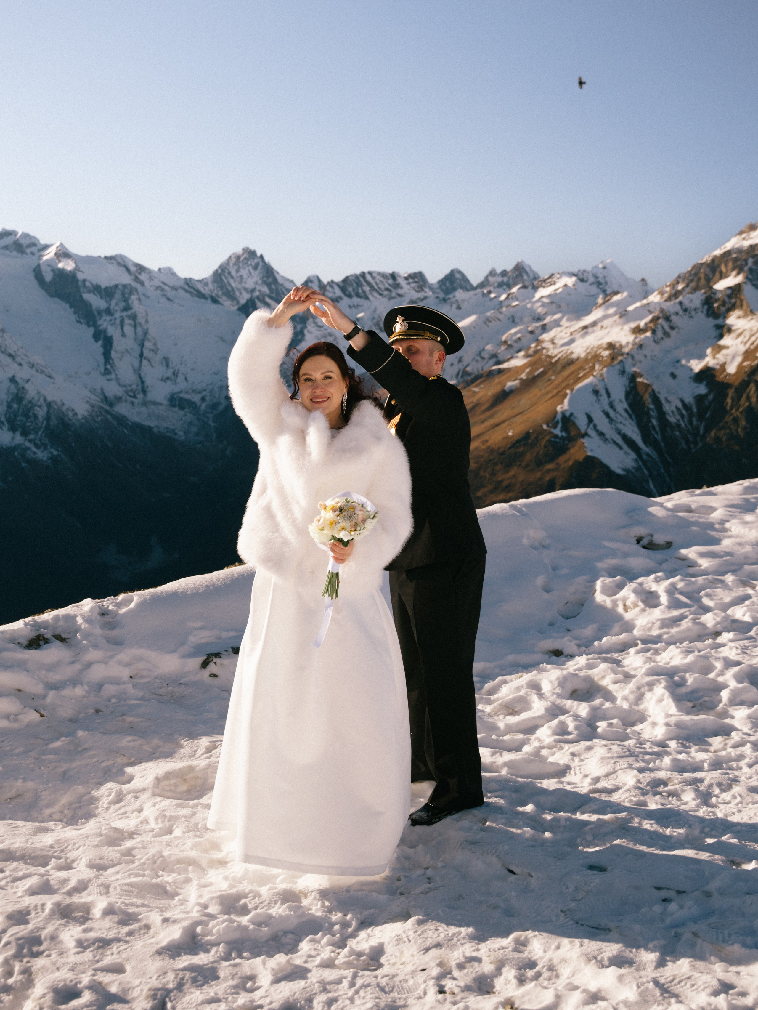 А&Е. Свадебный фотограф Ирина Беляева Пятигорск|Кисловодск|Эльбрус|Домбай
