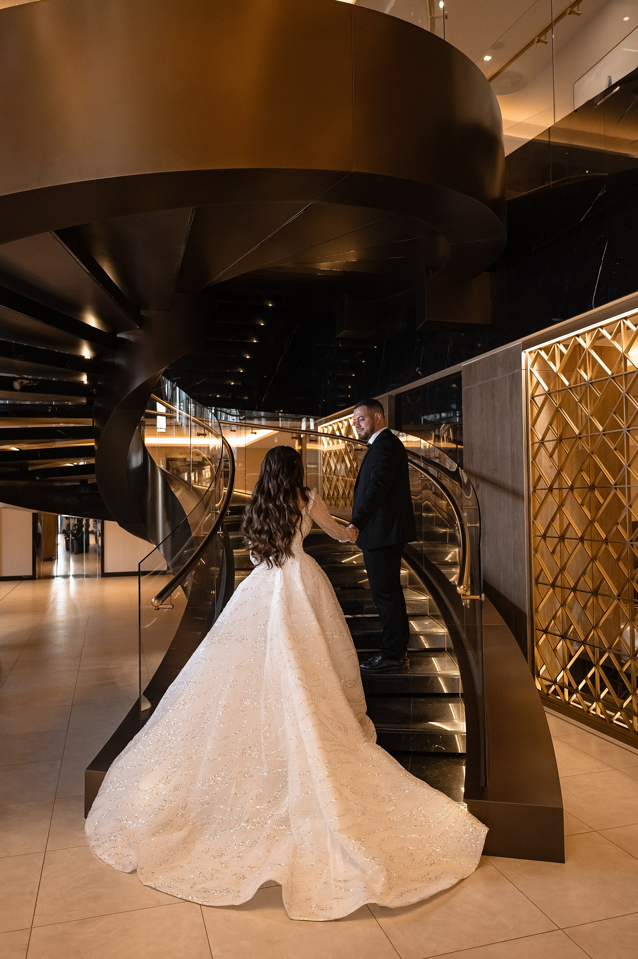 13.10.23 Эдуард и Кристина. Event-агентство «Бутик Событий» Евгении Гарновской