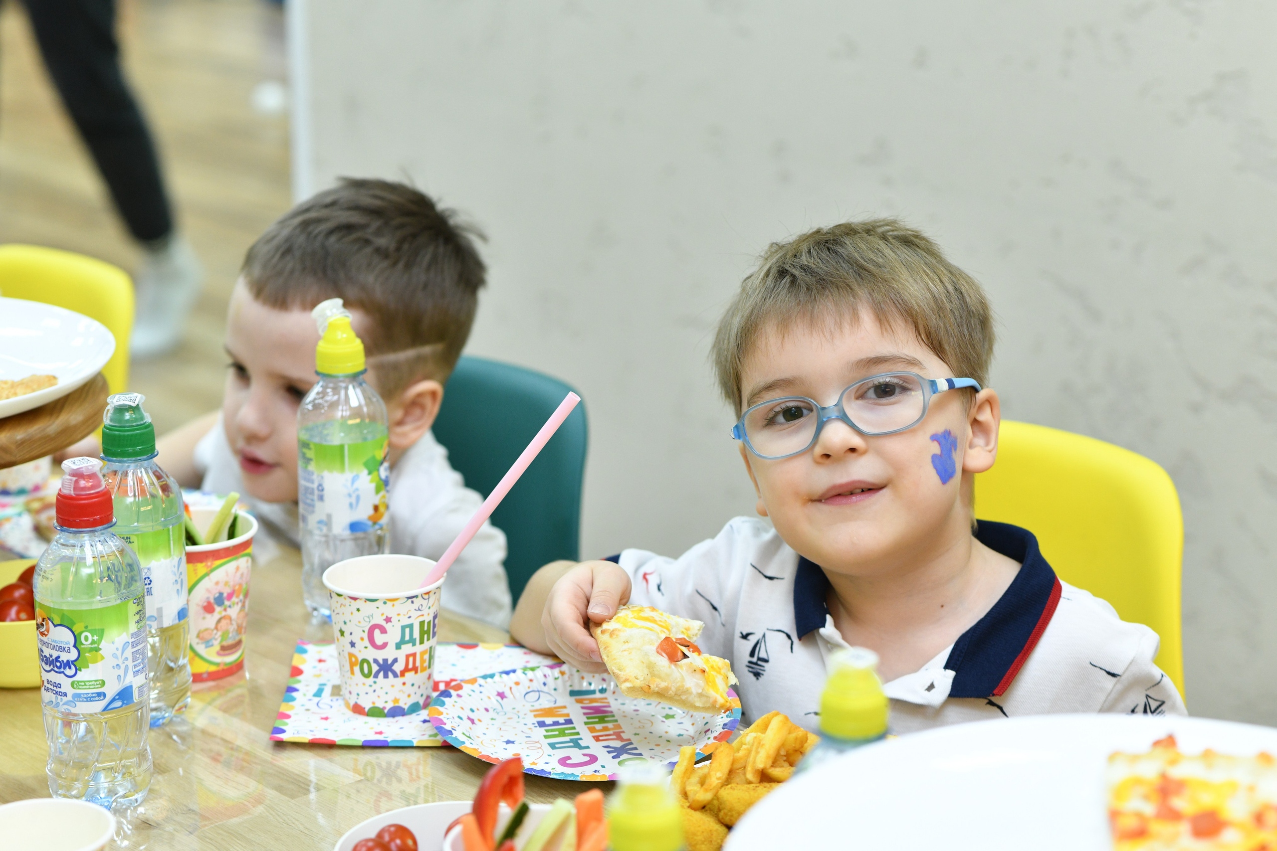 Шервуд. Д. Р. Свадебный и портретный фотограф в Москве Галина Борисова