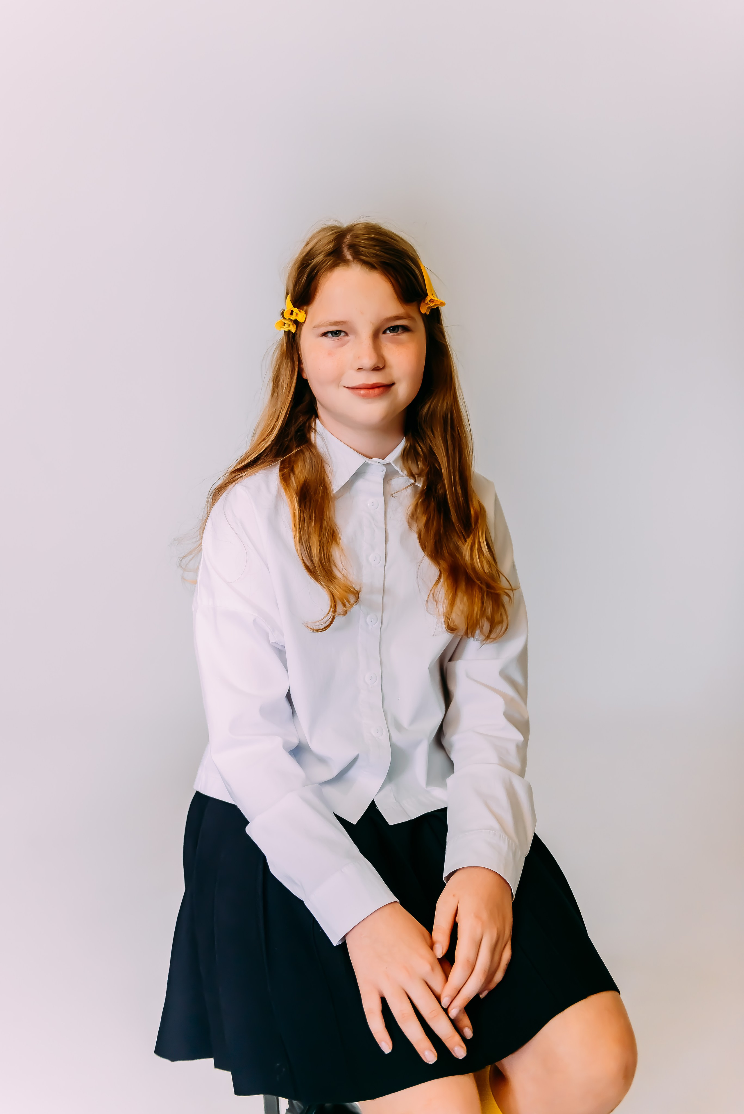 4 «А» |п. Дубовое|Начальная школа|2025. ALBUMIA