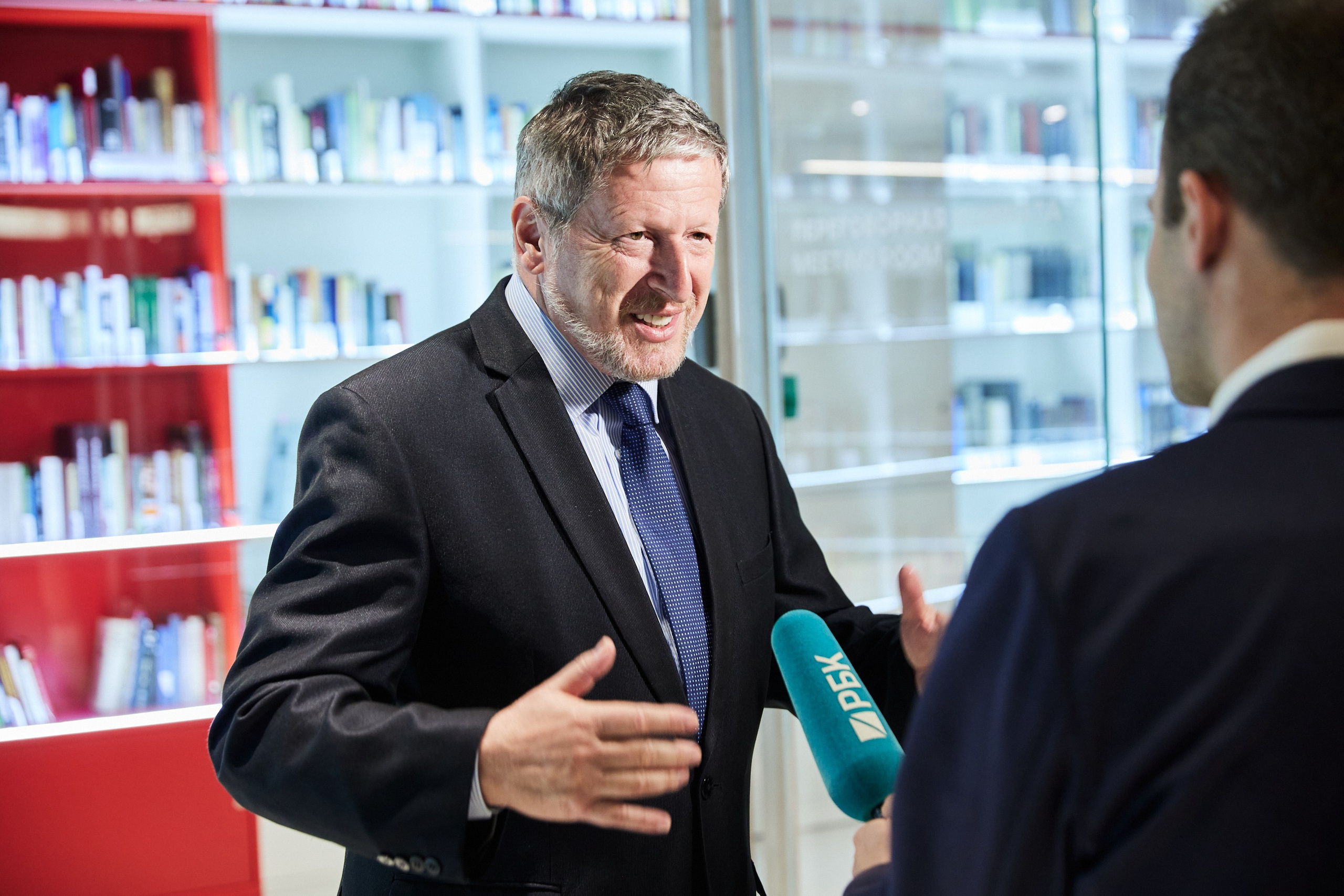 63. Фотограф Недорез Александр в Москве. Репортаж на ваших мероприятиях