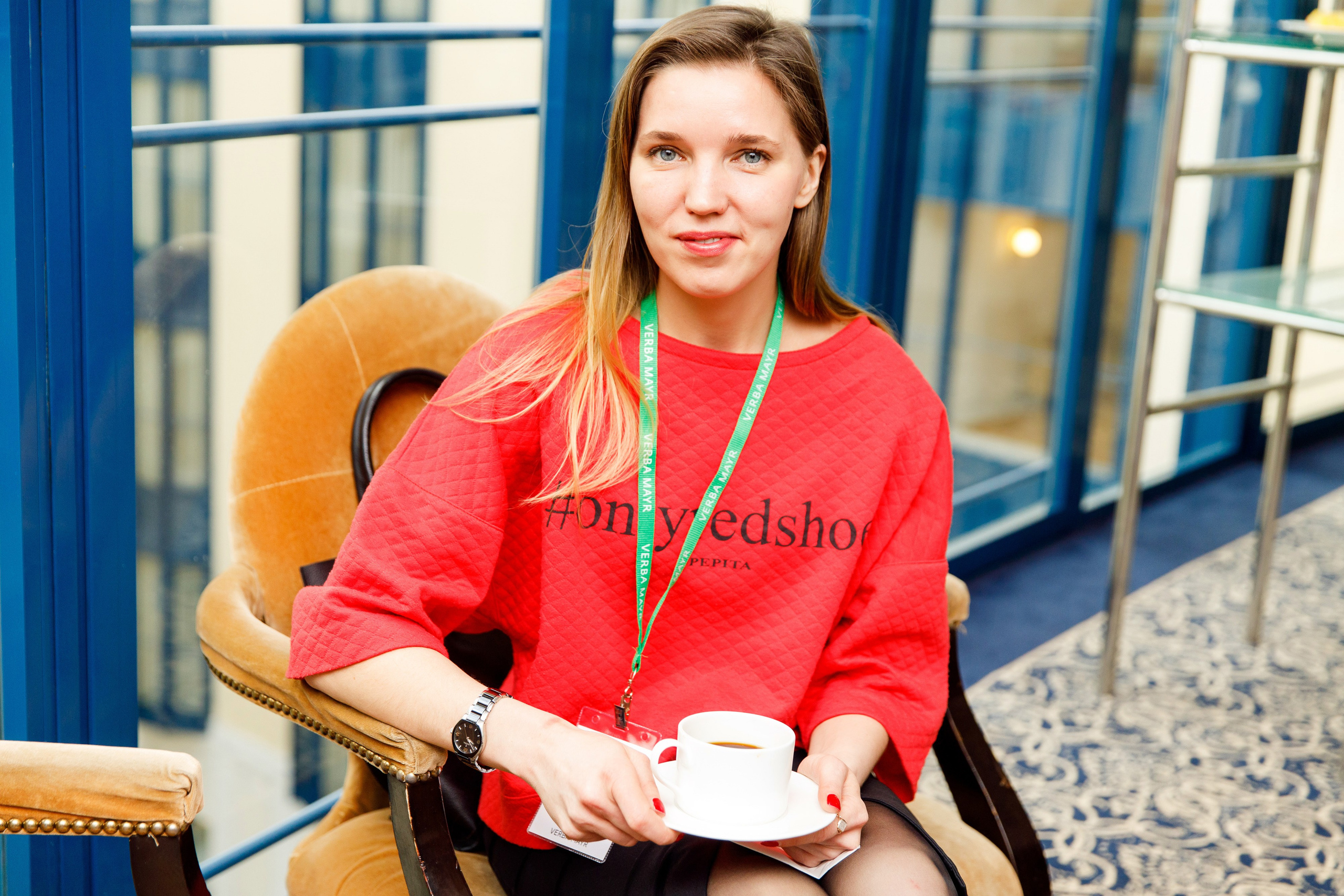 16. Фотограф Недорез Александр в Москве. Репортаж на ваших мероприятиях