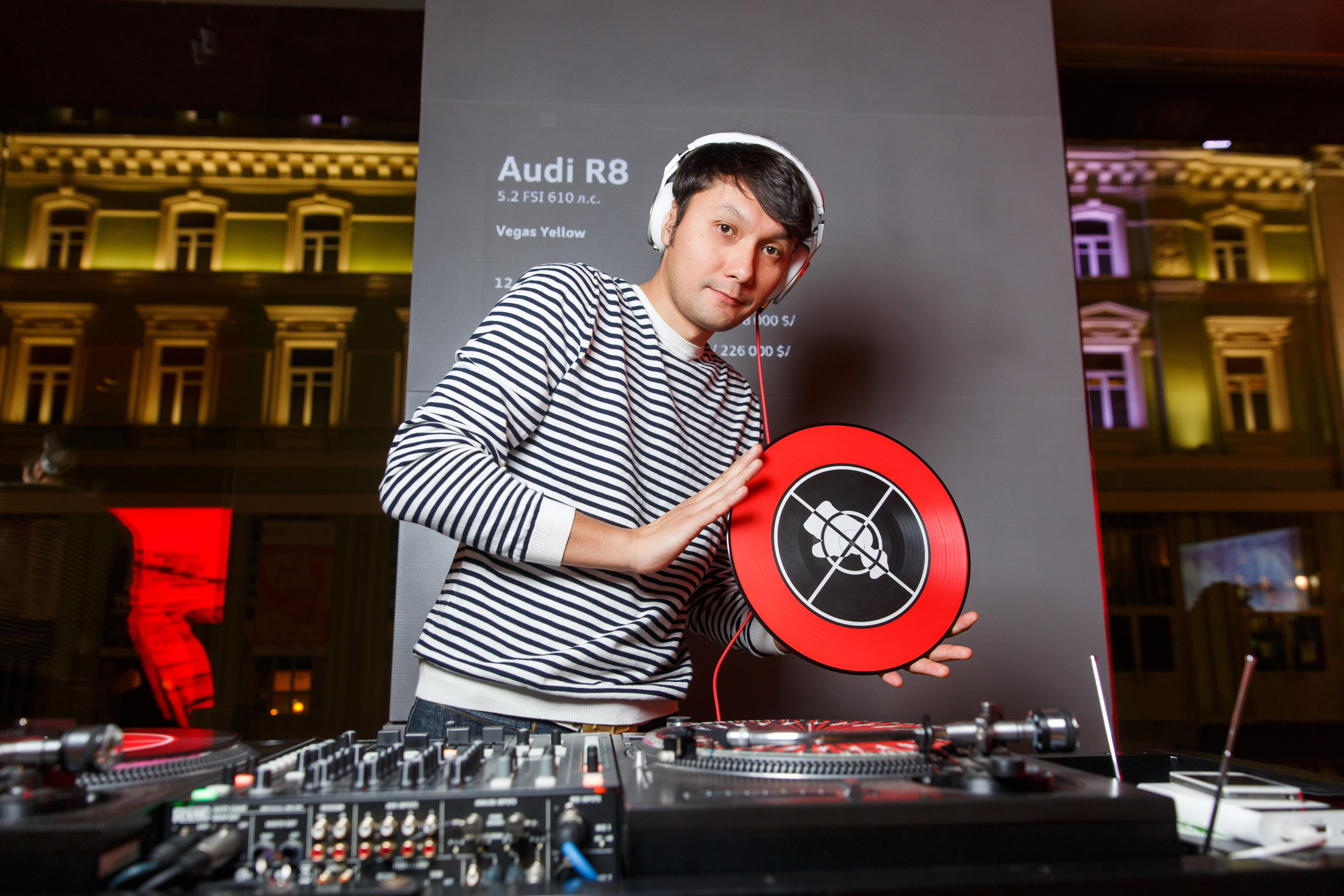 10. Фотограф Недорез Александр в Москве. Репортаж на ваших мероприятиях