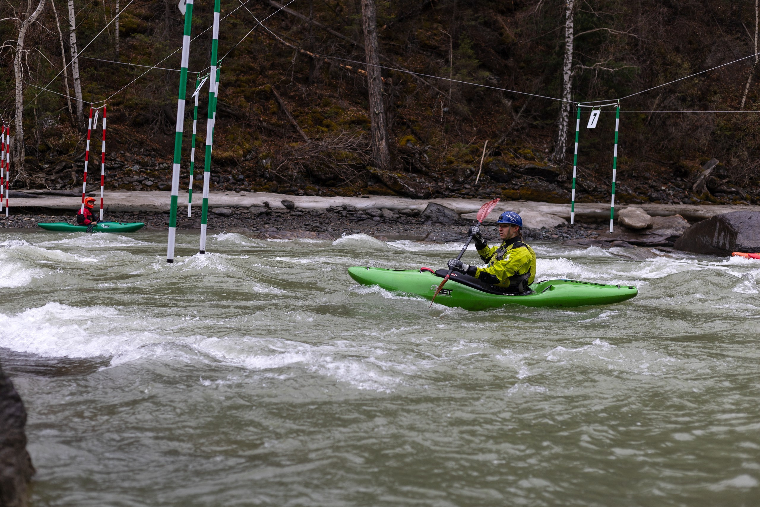 Новосибирская школа каякинга сборы Горный Алтай. Портретный фотограф, бизнес-контент Кемерово Уфимцева Ирина