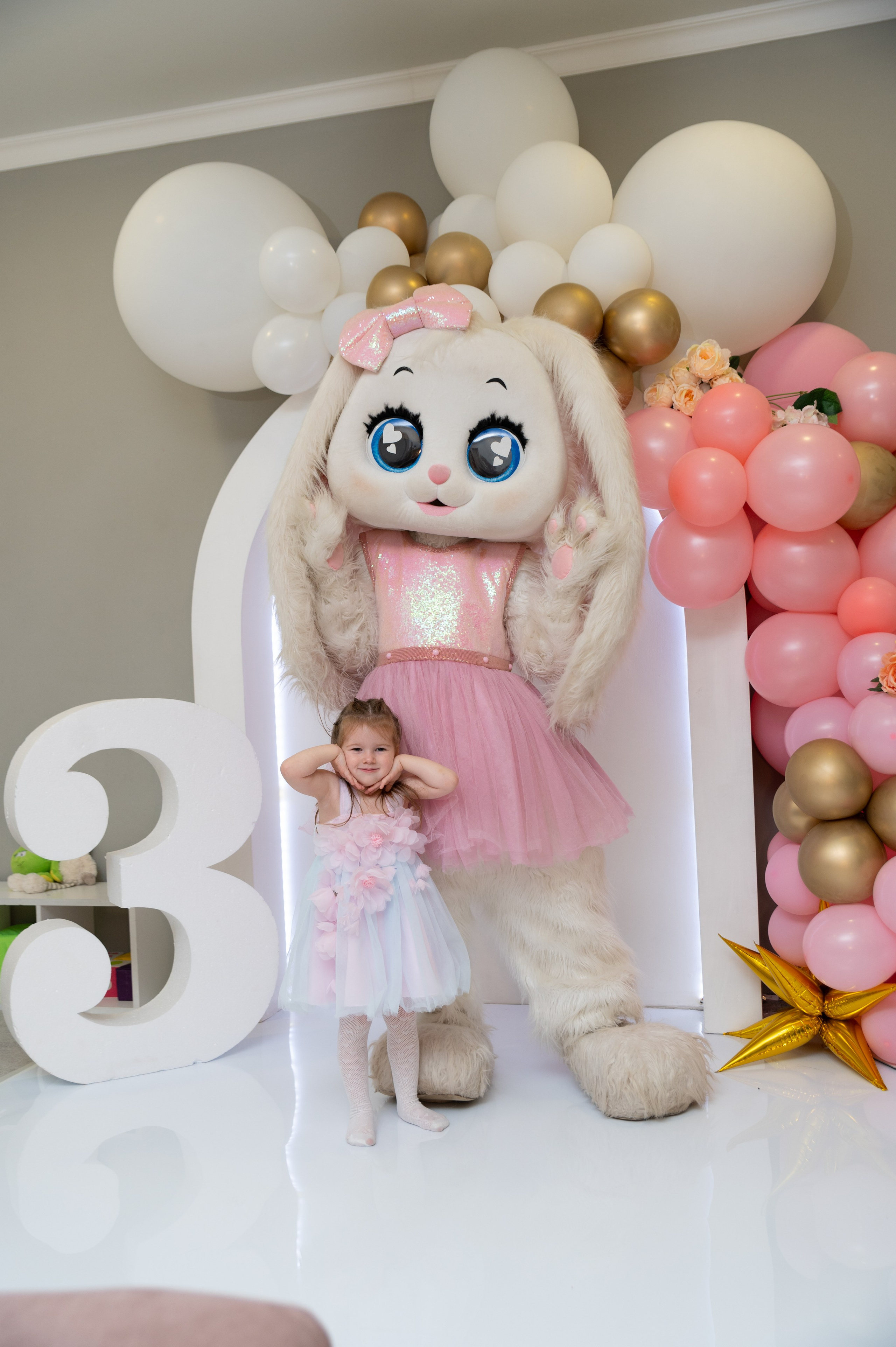 Детские праздники, дни рождения. Я Ольга Казанцева, фотографирую снимаю ваши киноистории и печатаю фото и цифровые портреты на холсте