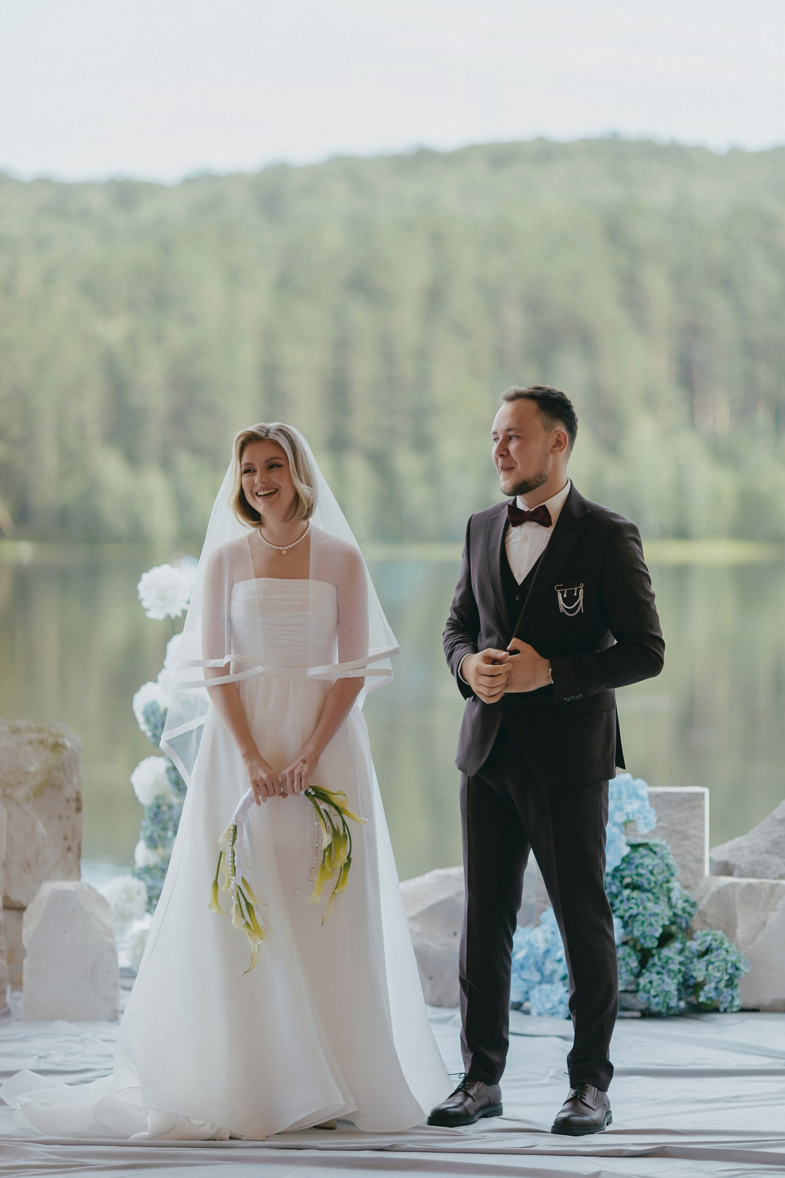 Иван и Алиса. Фотограф Иркутск Антипин Сергей