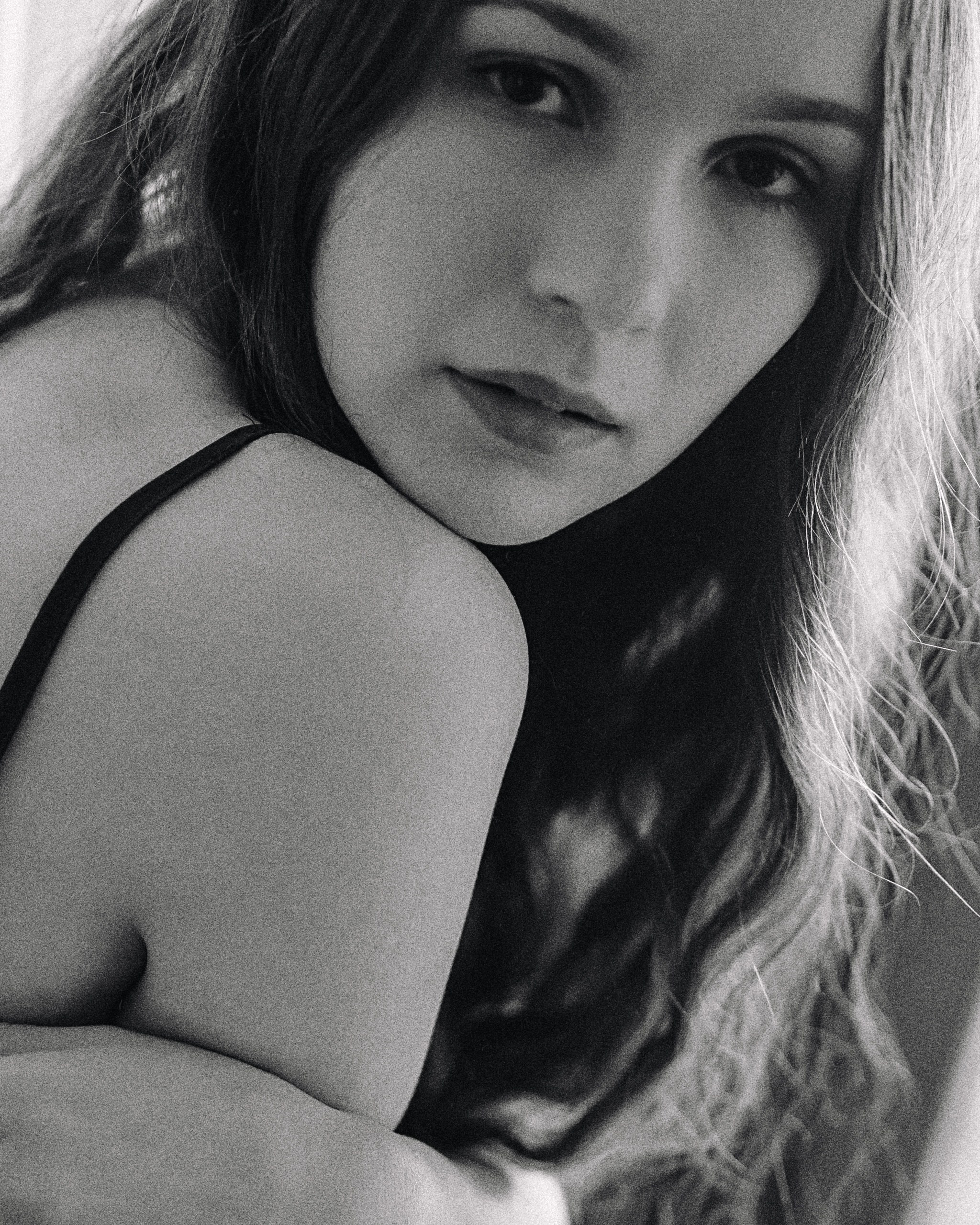 SOFIA. Фотограф города Уральск Ольга Василец