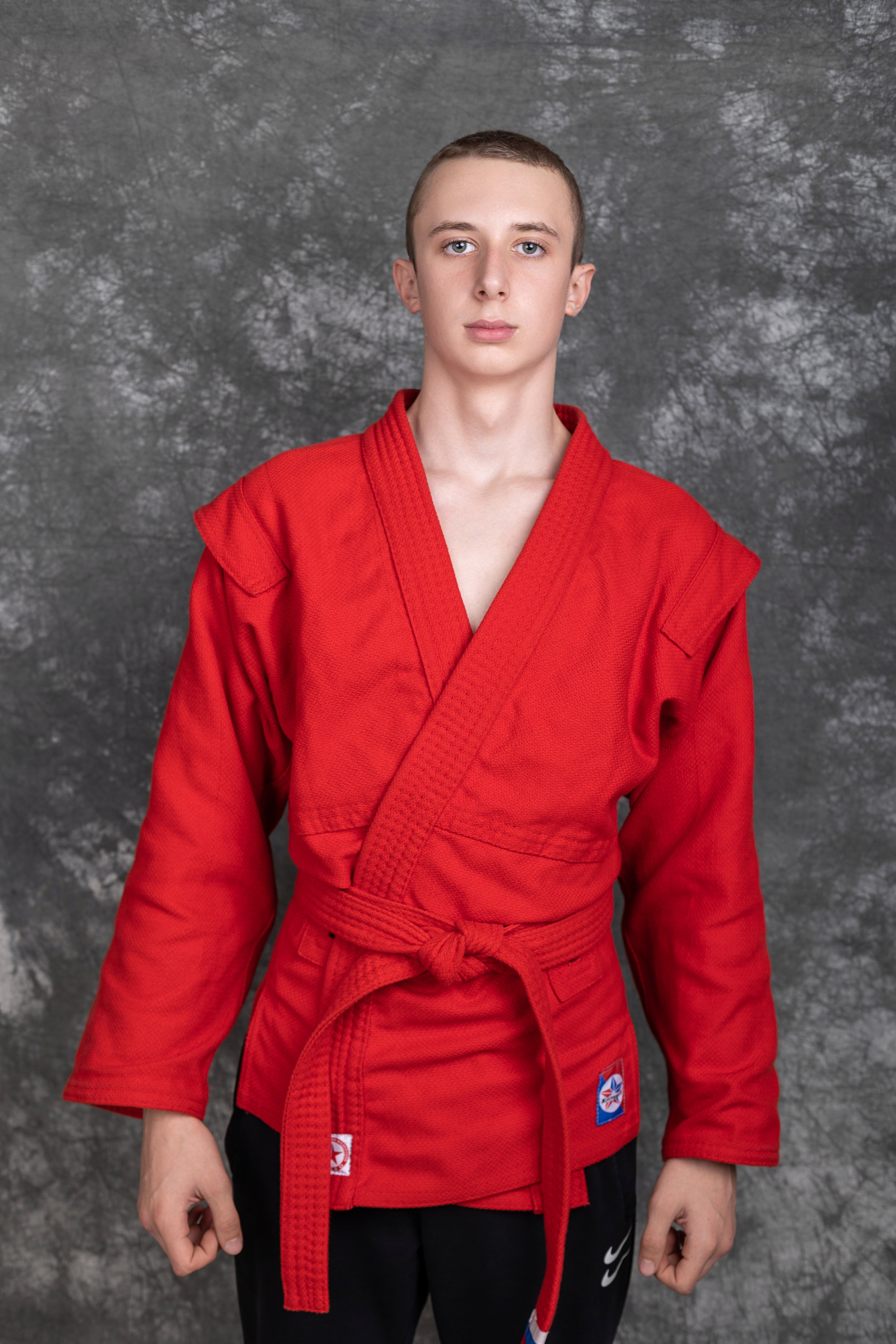 Съемка спортсменов для доски почета. Выпускные альбомы Майкоп, Краснодар Елена Золотарева