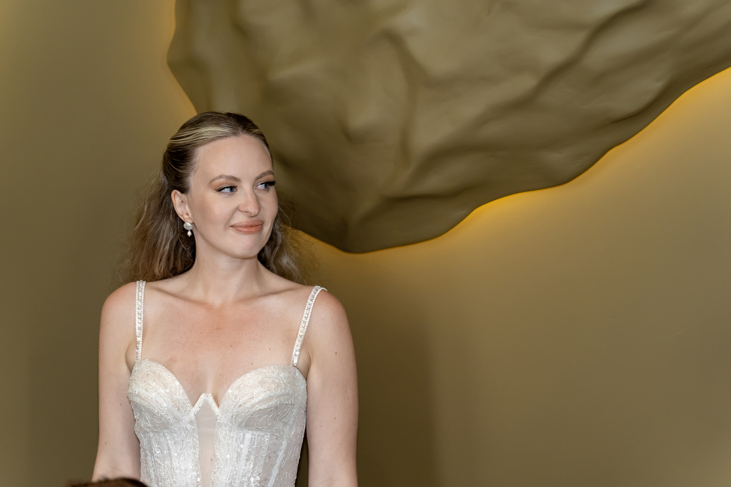 Артём и Евгения. Карпенко Марина свадебный и семейный фотограф Анапа, Краснодар, Геленджик, Сочи, Темрюк