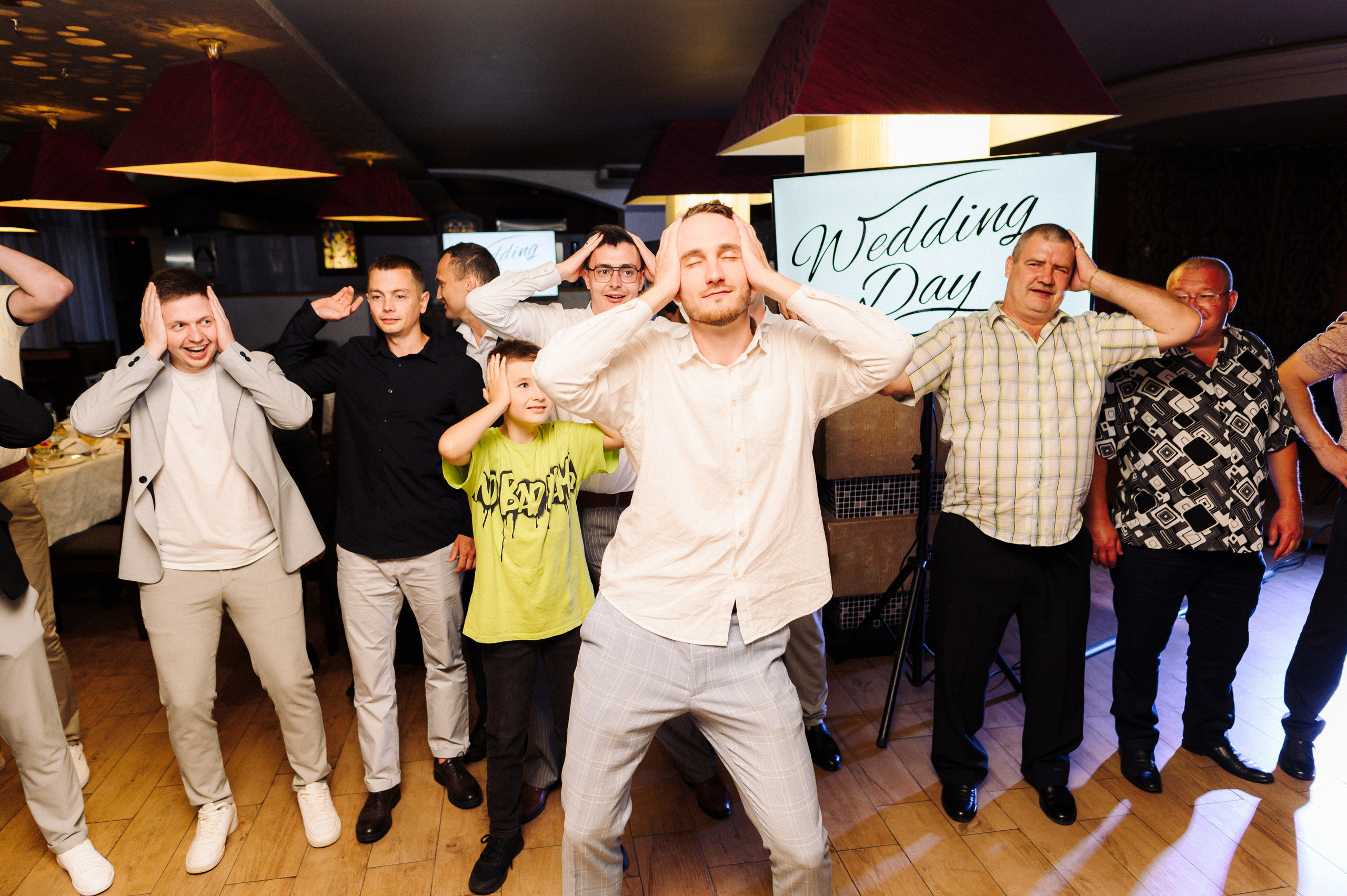 Фотограф в Ярославле Коваленко Лена