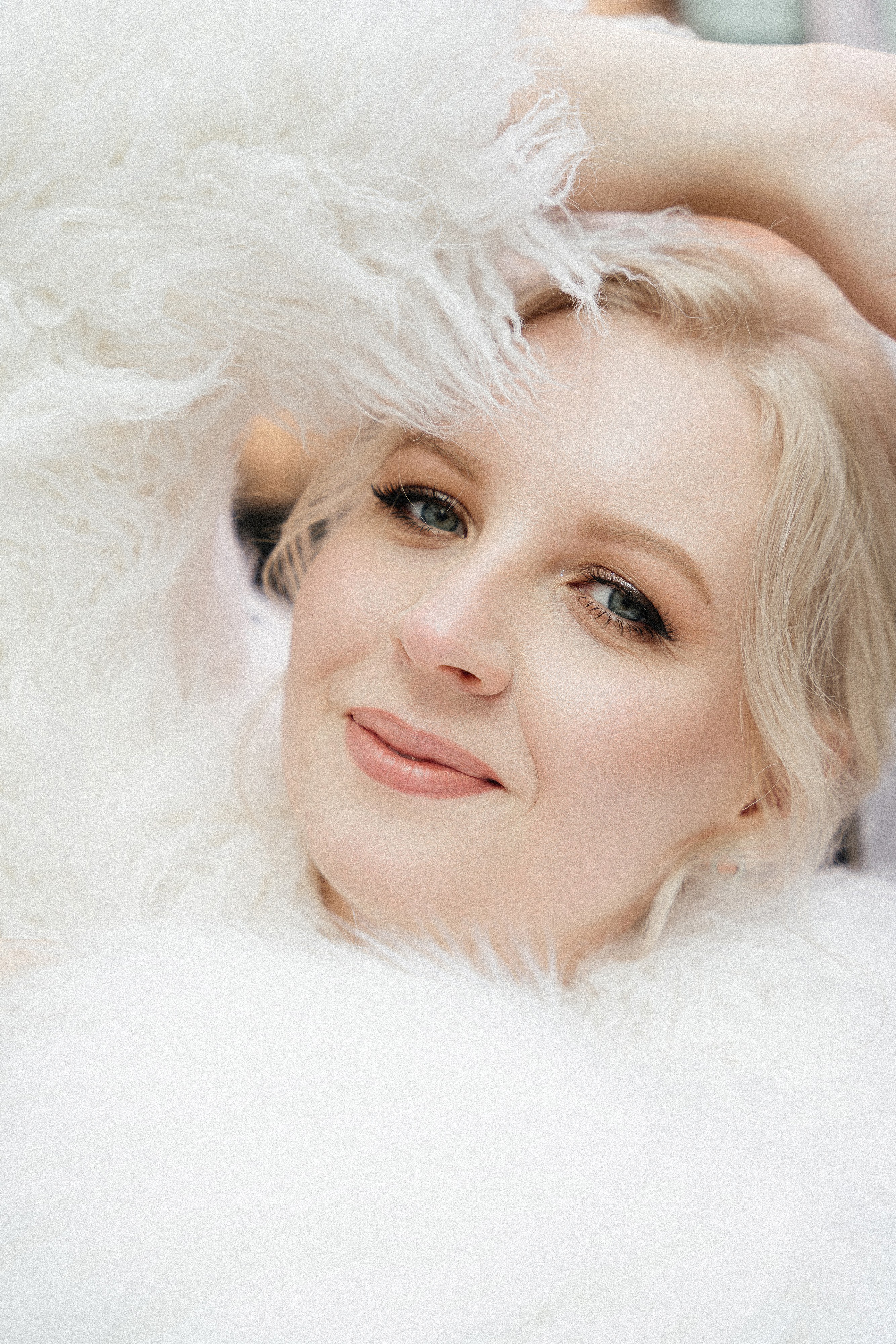 Wedding. Свадебный, репортажный, семейный фотограф Елена Брюхова