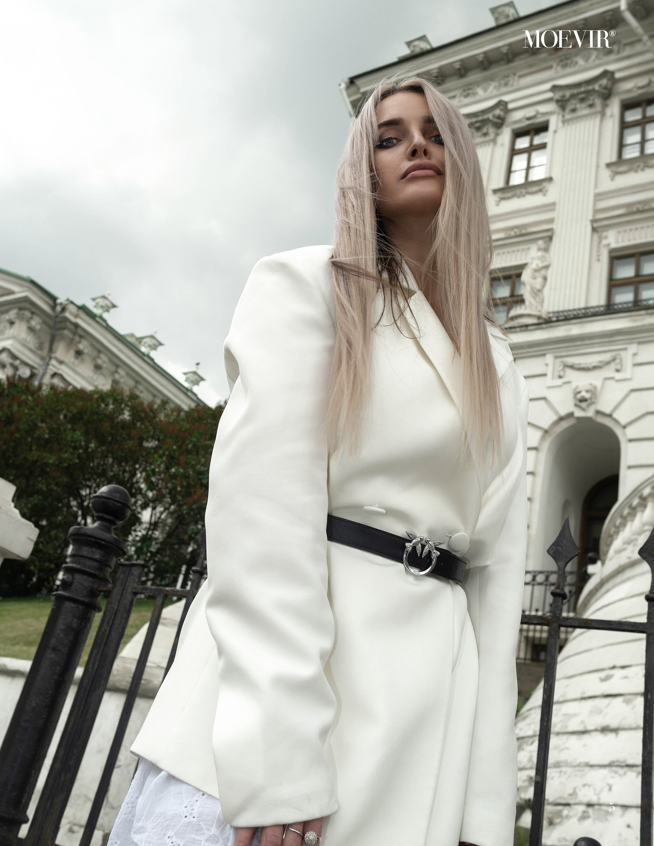 Фотограф Москва фотосессия фешен фотография 