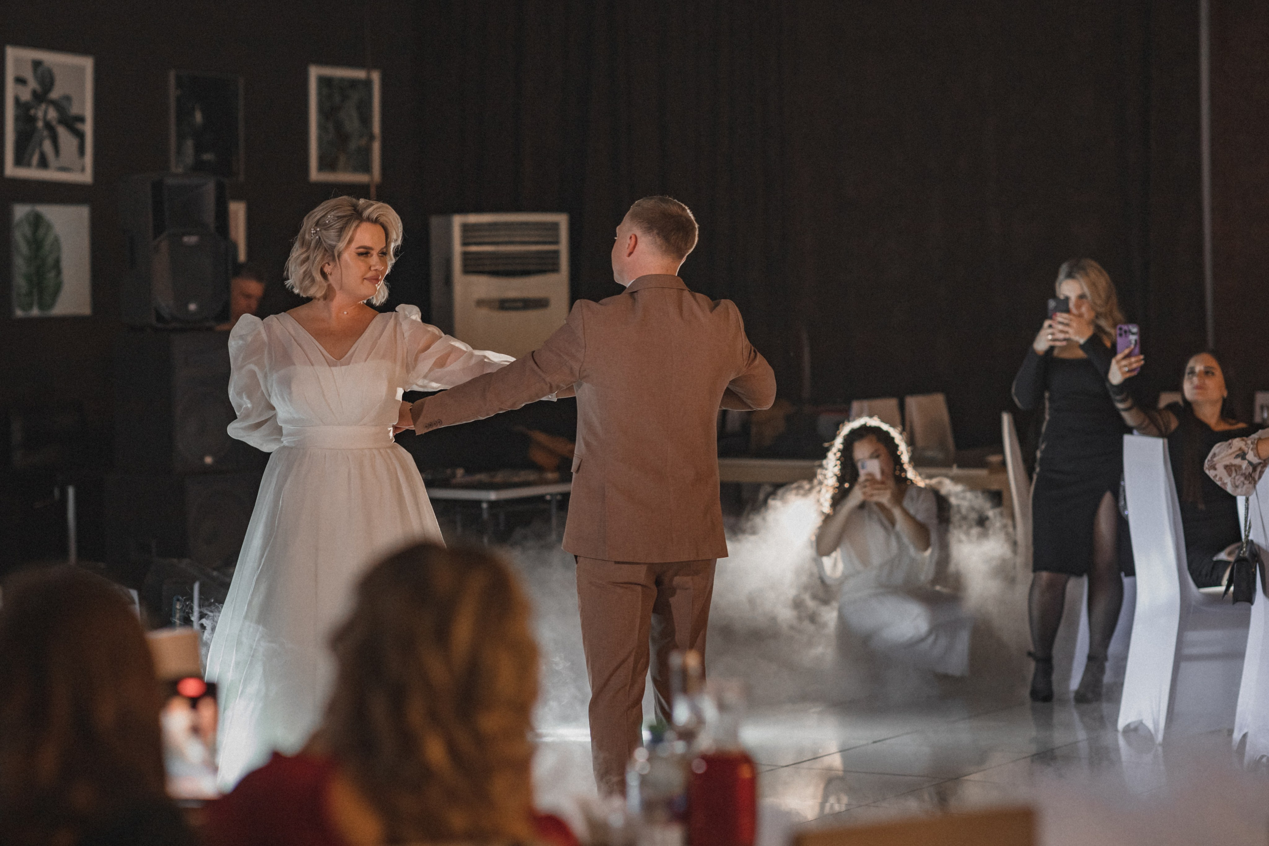 Шамиль Райля