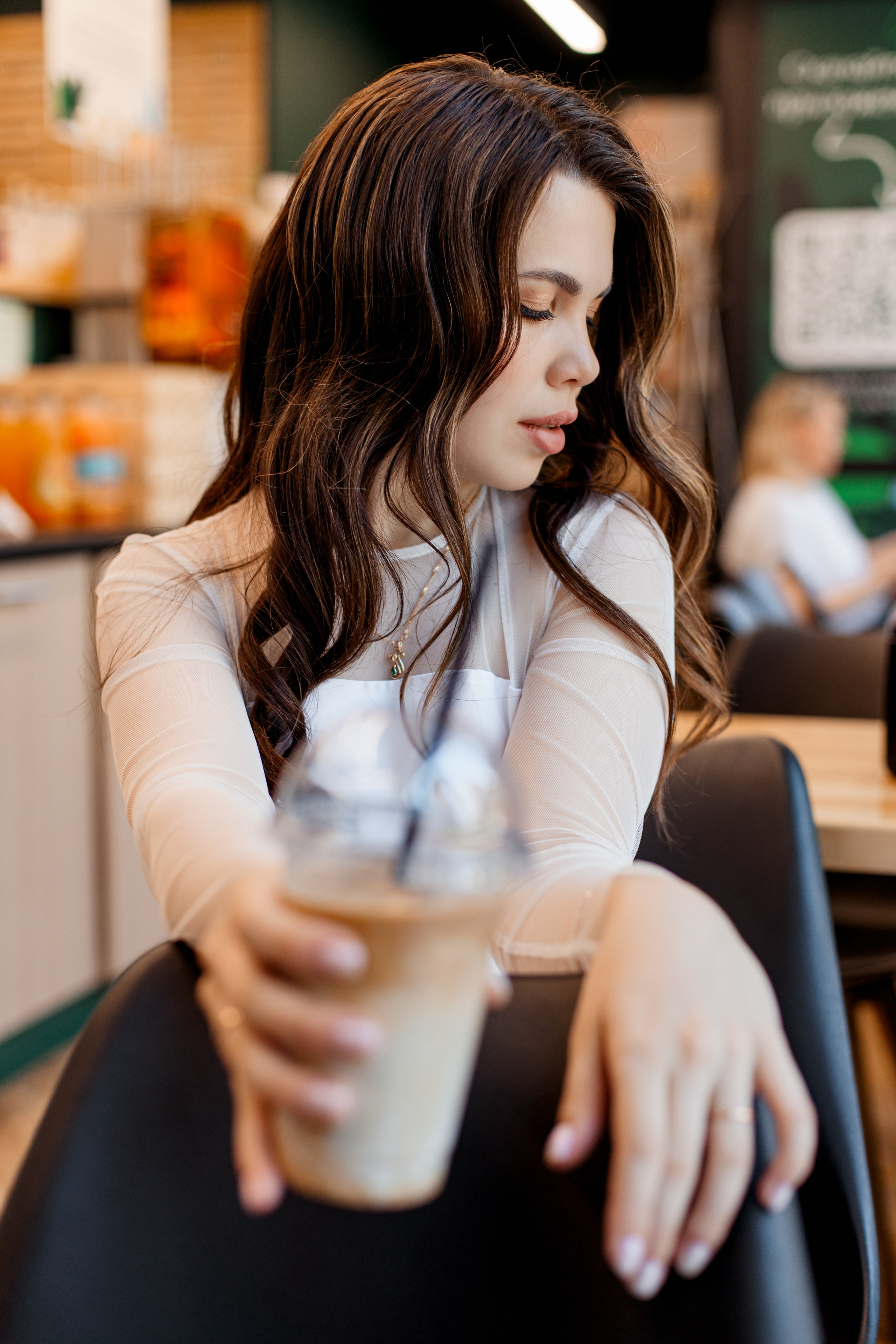 Вероника и Леша. Свадебный и семейный фотограф Екатеринбург Настя Саедгалина