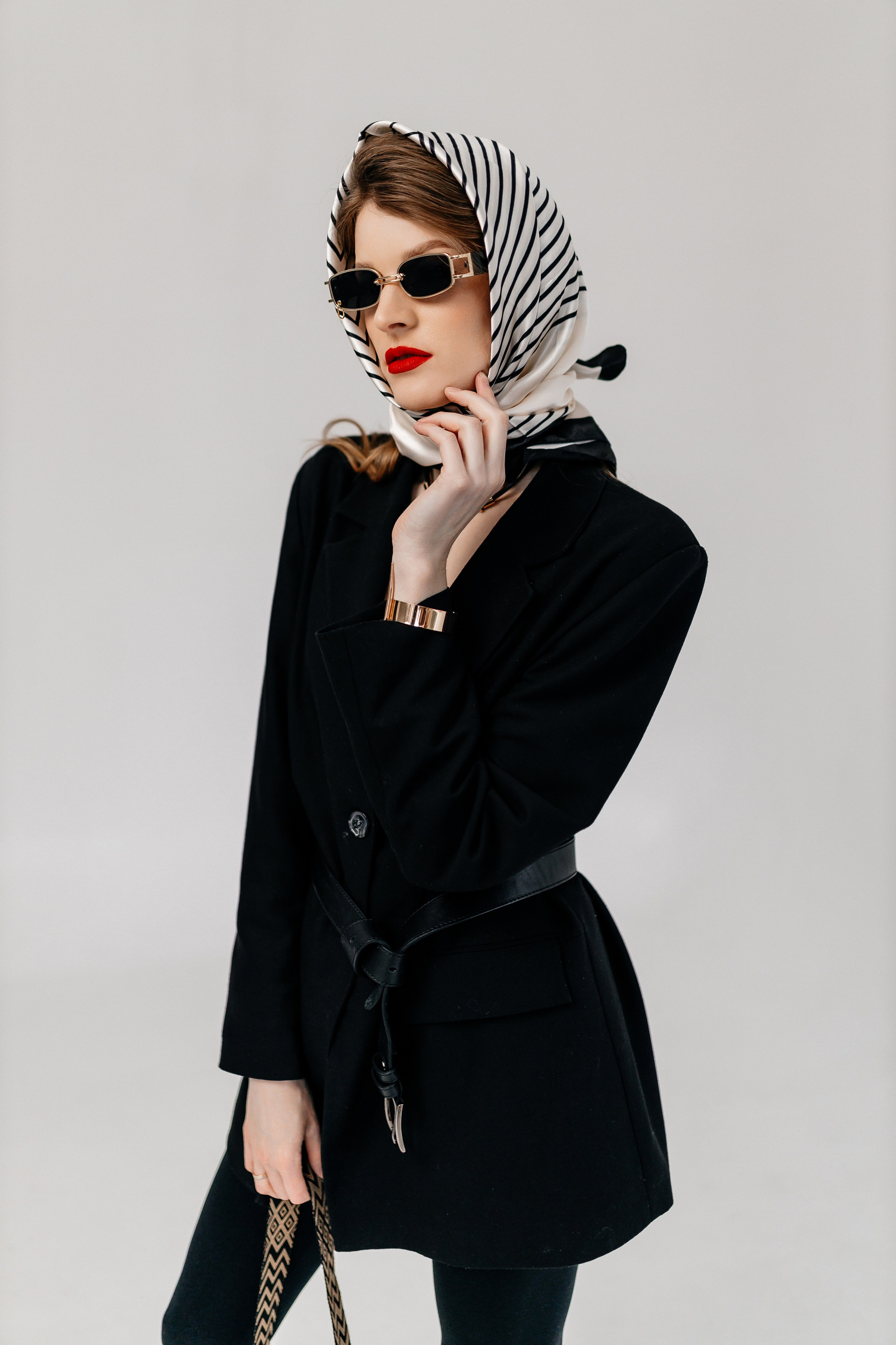 Маша. Свадебный фотограф Елена Ловцевич