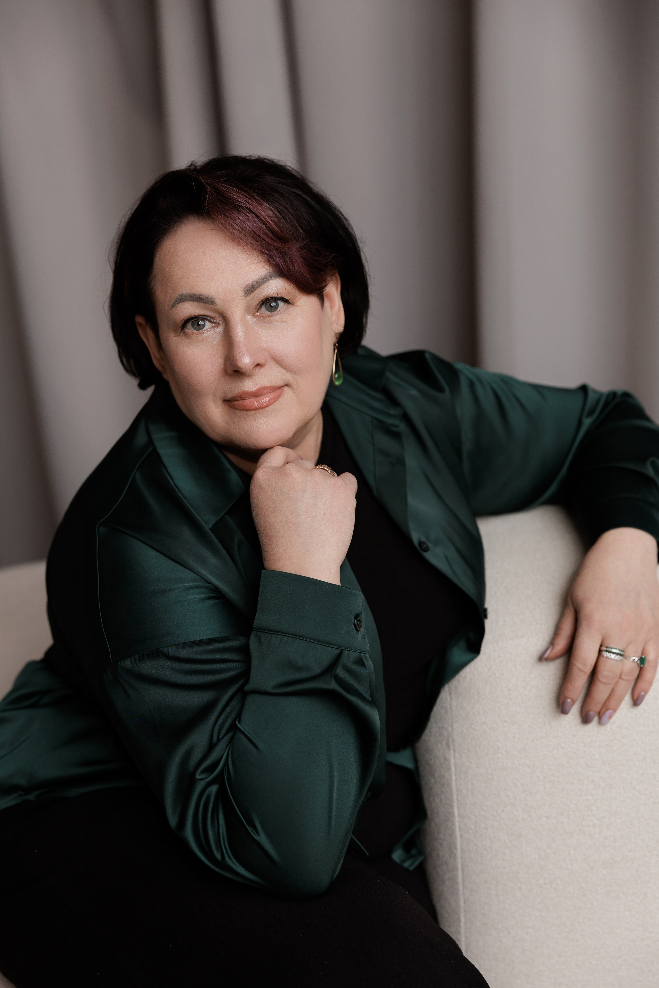 Family. Свадебный фотограф Нижний Новгород