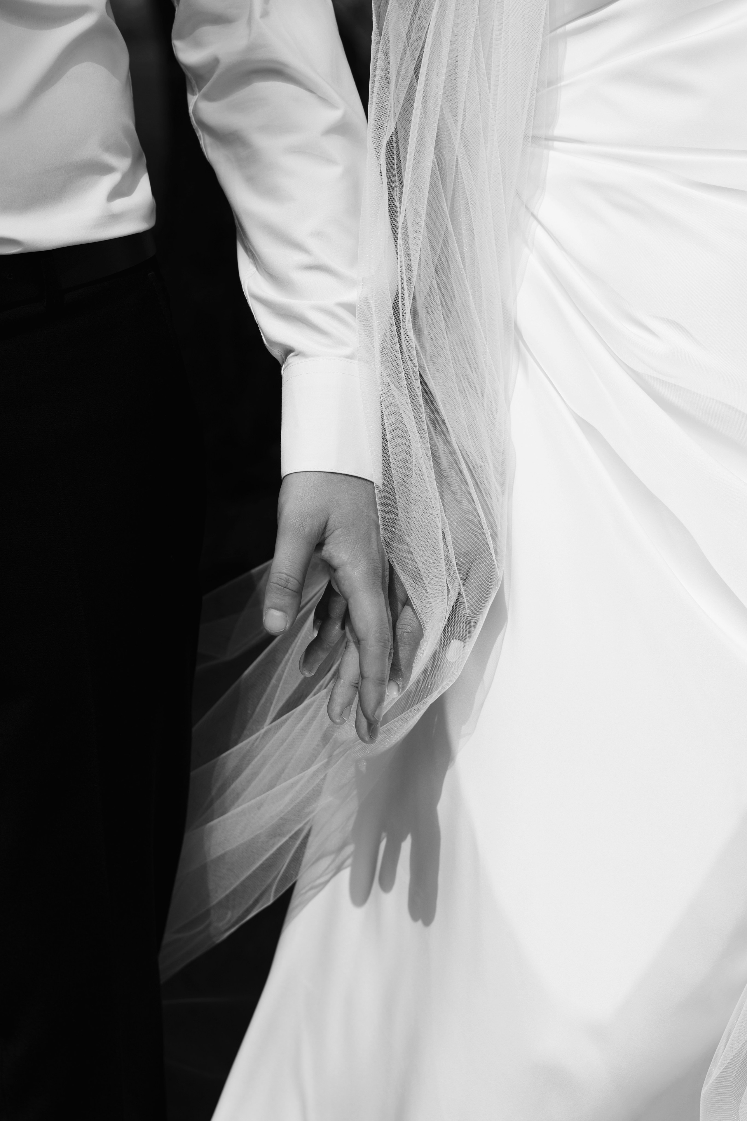 Свадебный вестник. Свадебный фотограф в Ростовe-на-Дону Анастасия Прутова