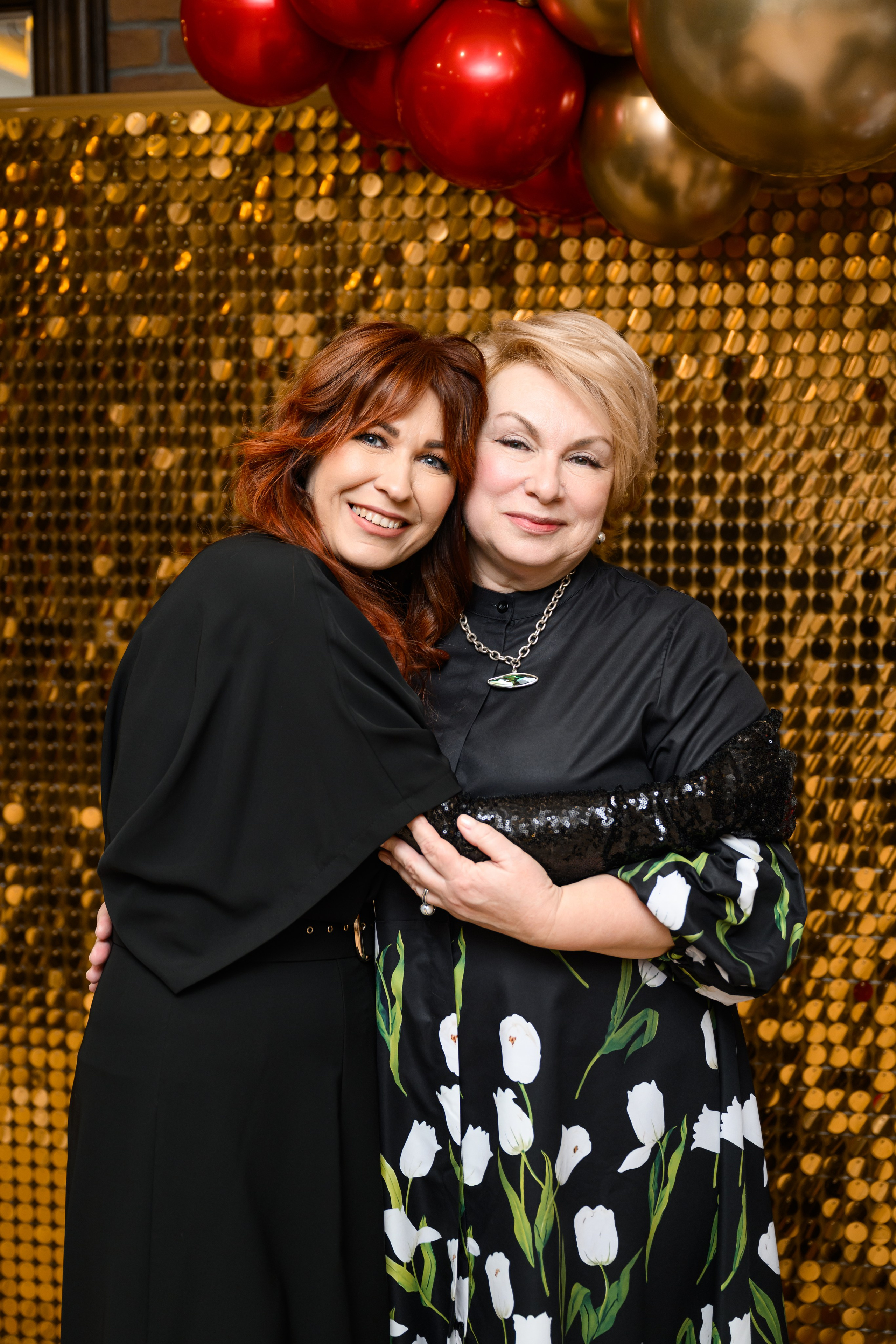 02.01.26. Свадебный и семейный фотограф в Краснодаре