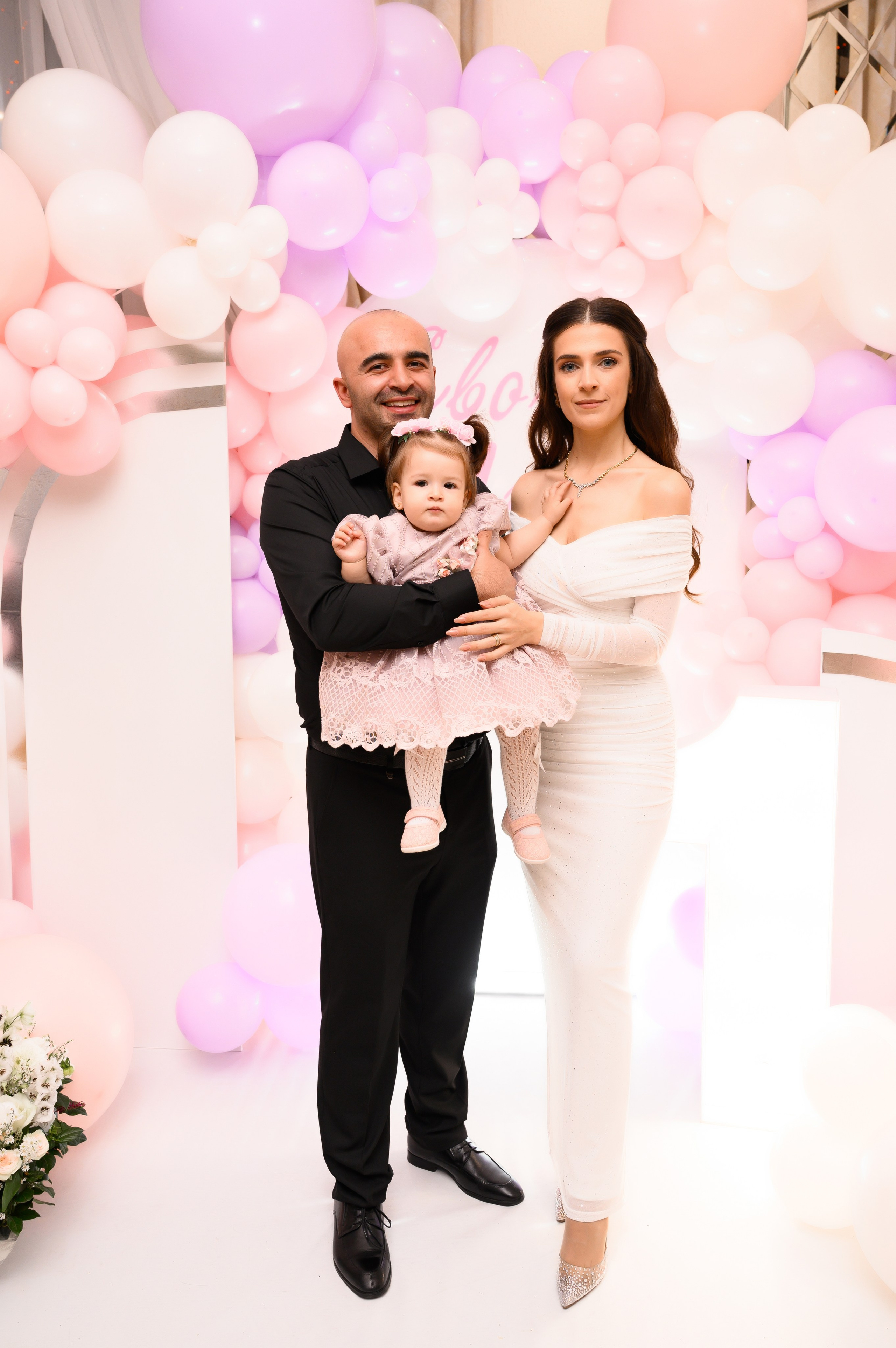 09.10.24. Свадебный и семейный фотограф в Краснодаре